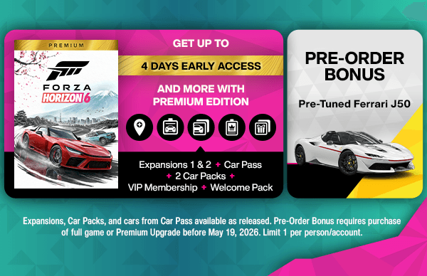 FH6_BusinessOffer_PreOrder_600x388.png