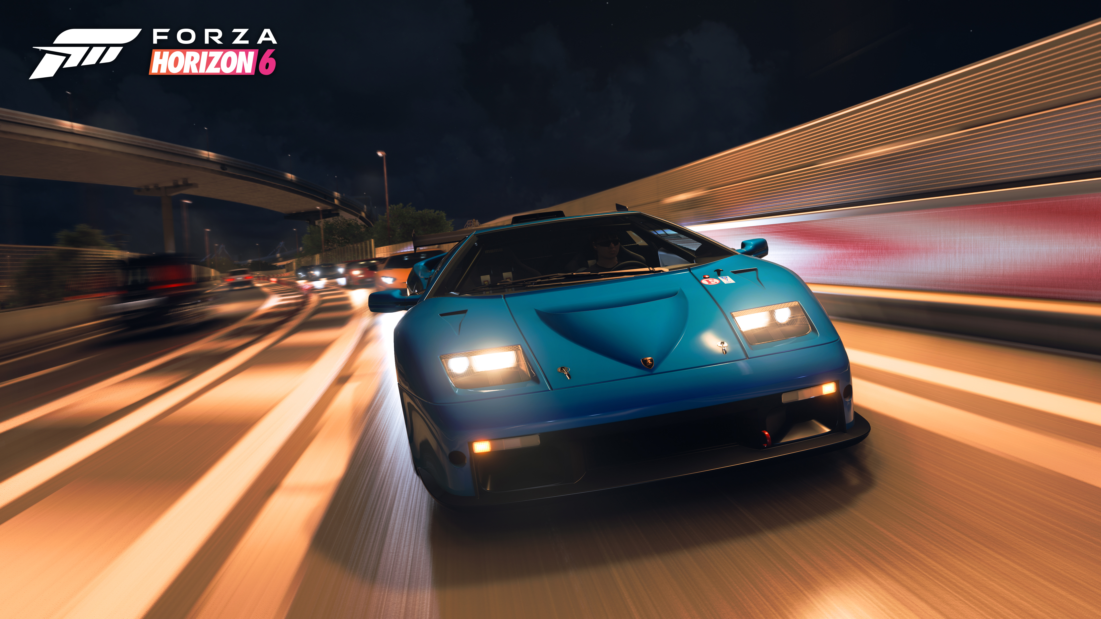forza.net