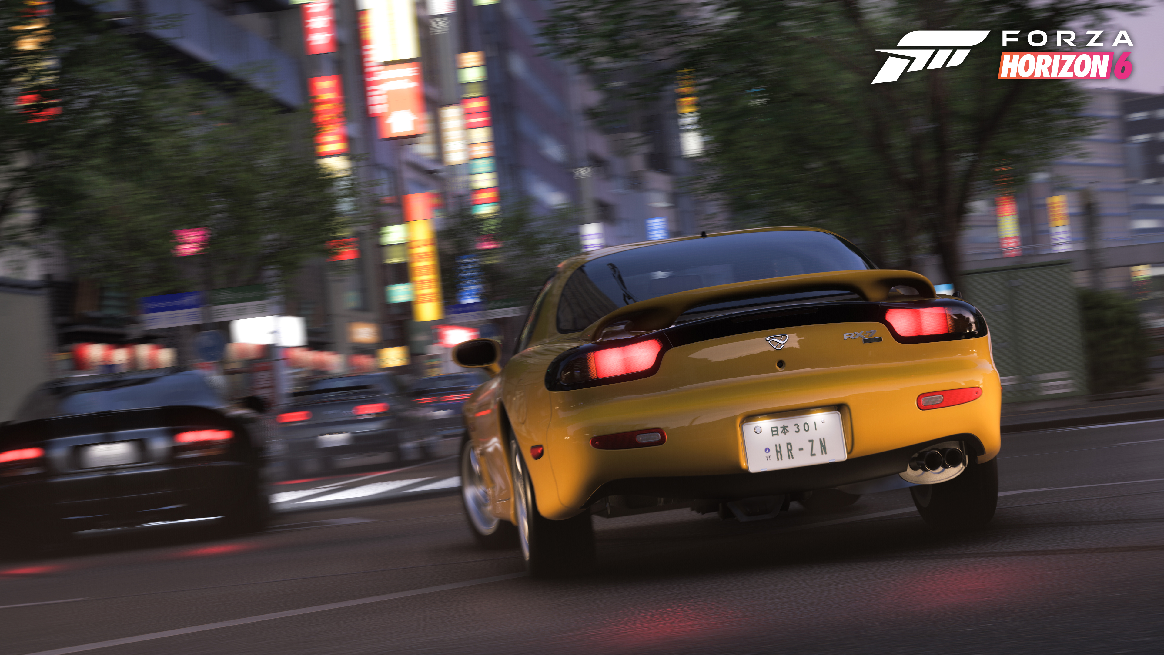 forza.net
