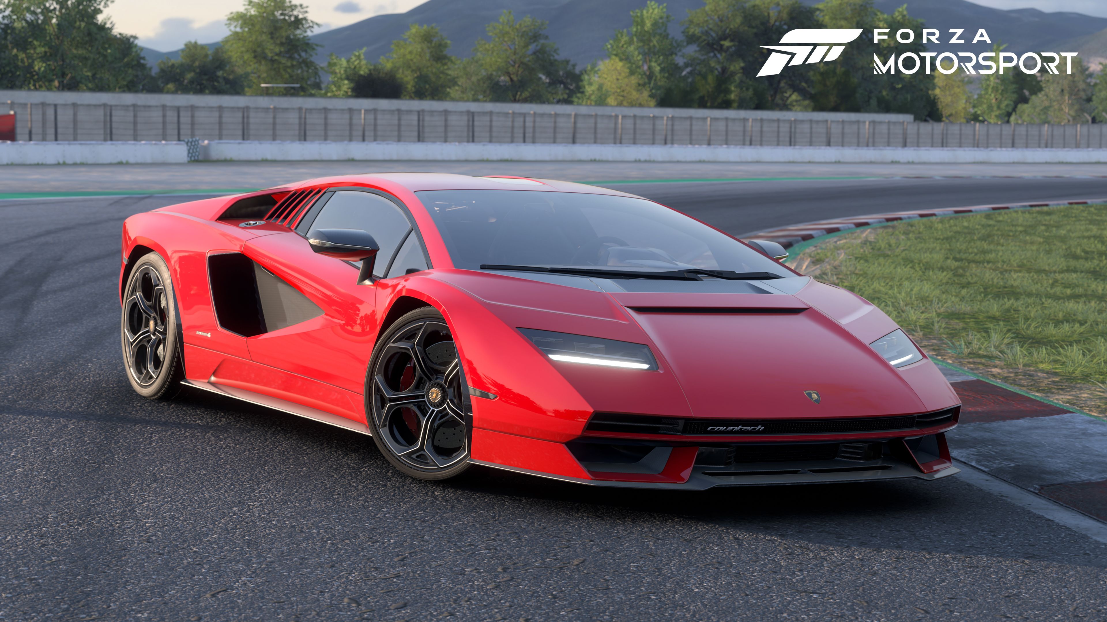 Forza_Motorsport_LAM_Countach_