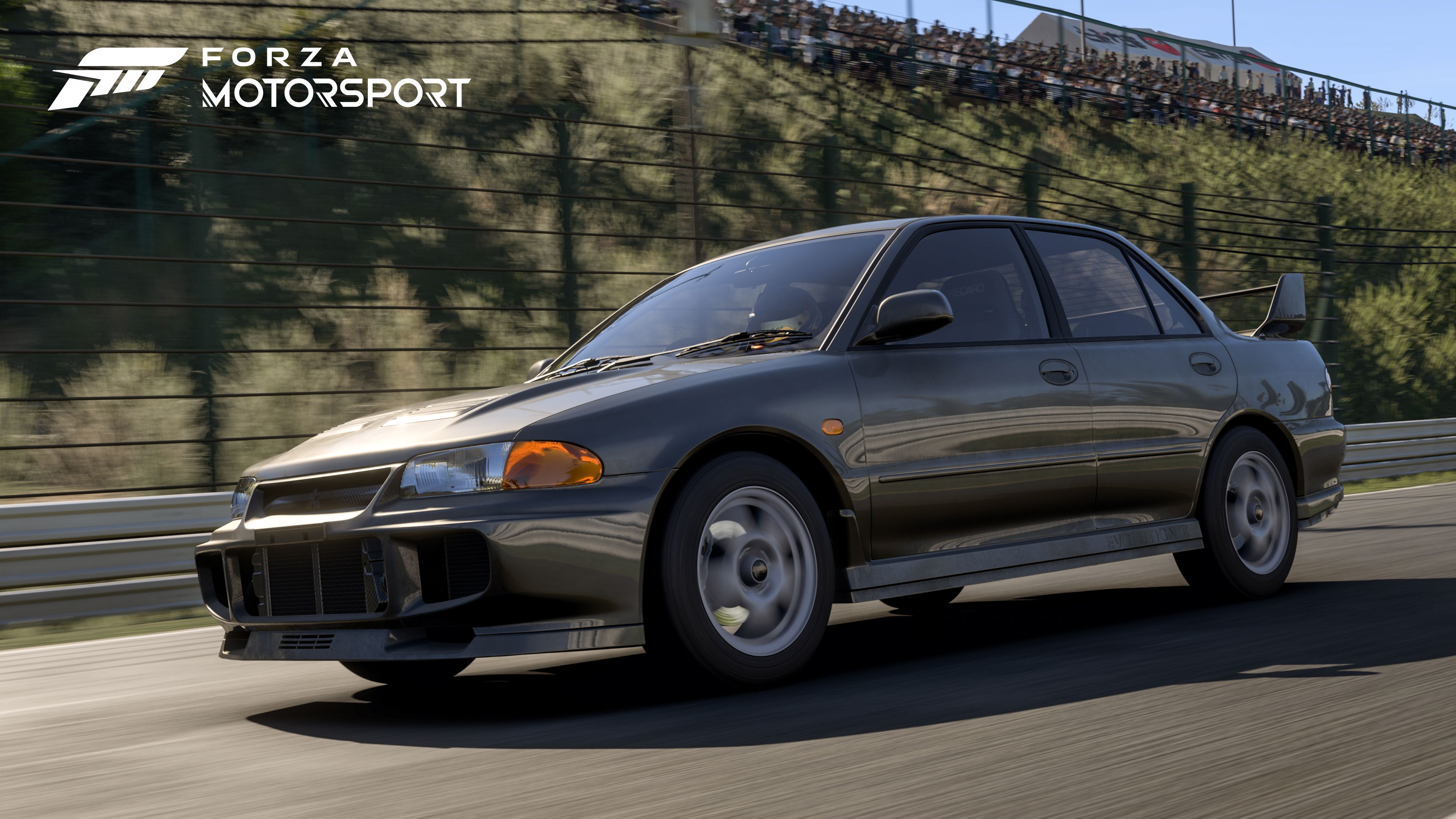 Amazon.com: Hasegawa 1:24 Mitsubishi Lancer GSR Evolution