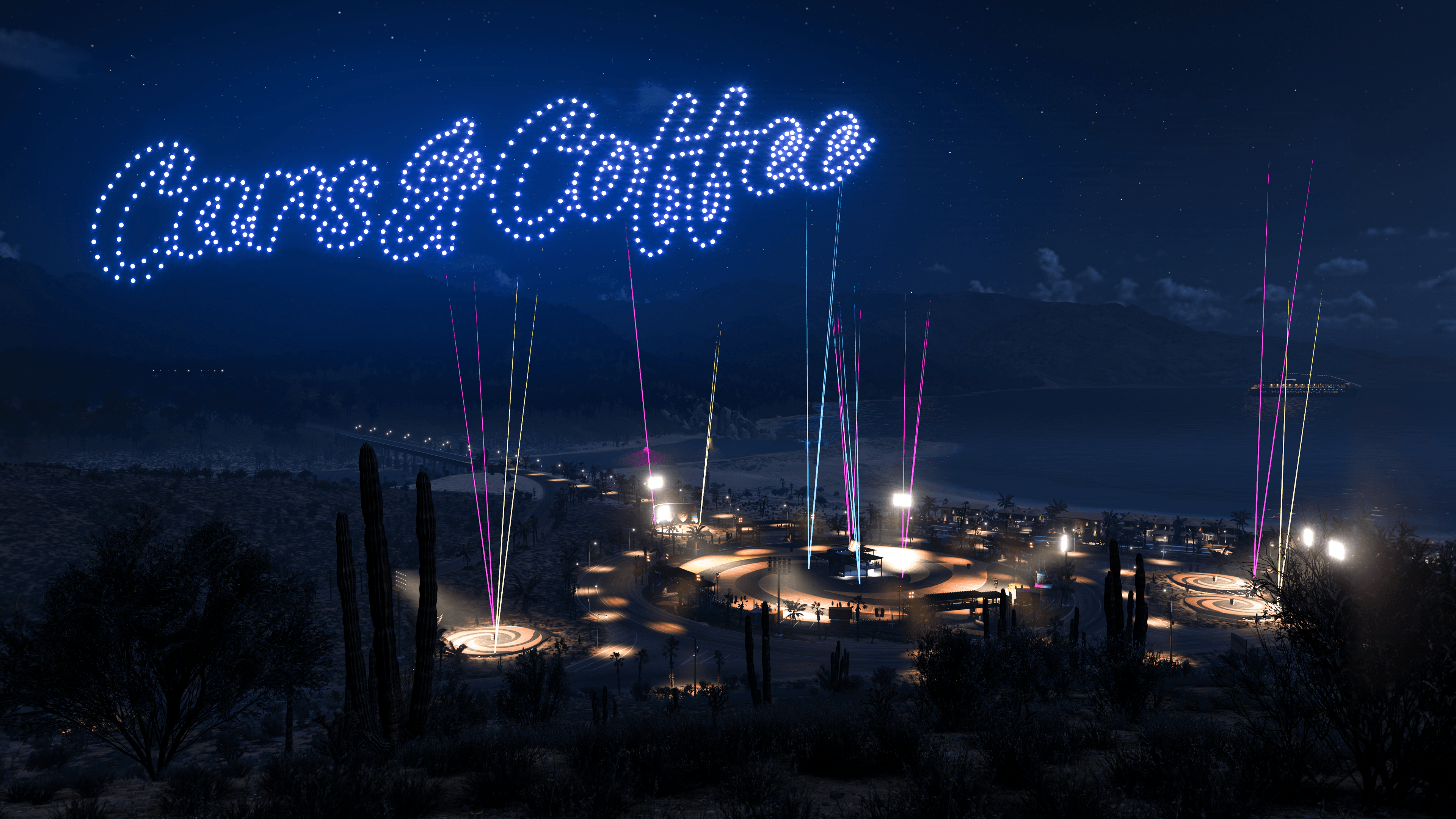 S36_Coffee_Drone_16x9_3840x216