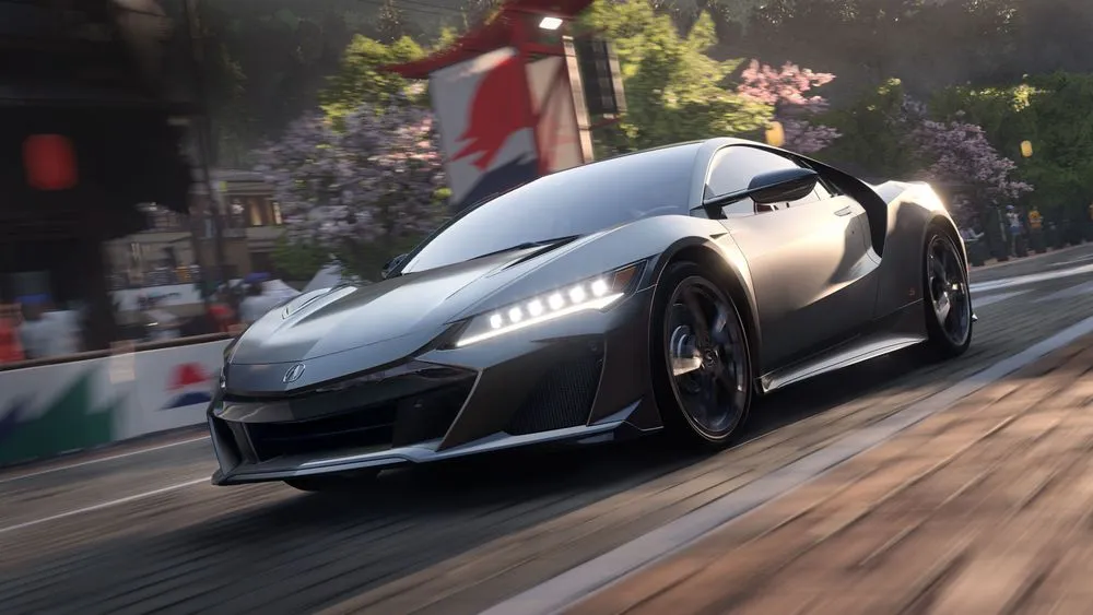 large_Forza_Motorsport_Update20_ACU_NSX_