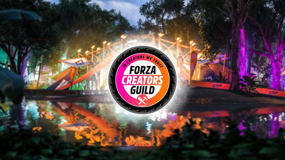 Community Events with FCG