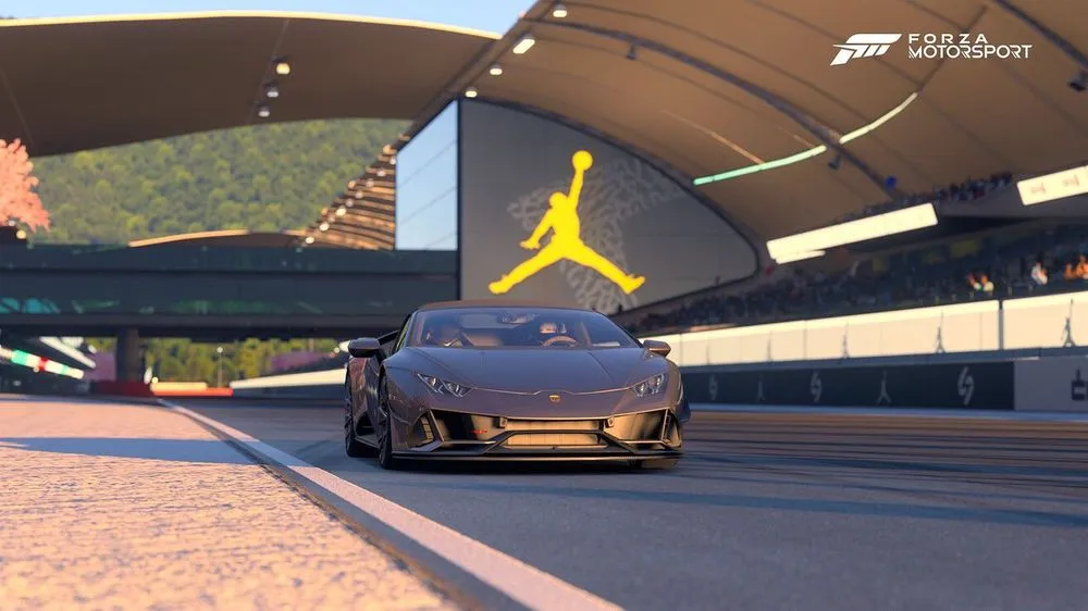 https://cdn.forza.net/strapi-uploads/assets/large_frtdavi_8e77068685.webp