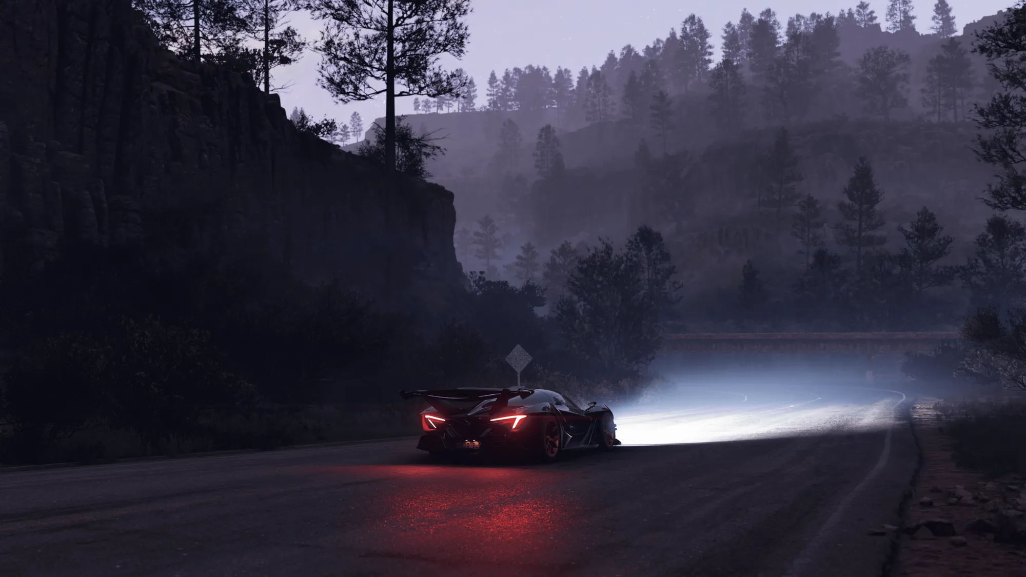 https://cdn.forza.net/strapi-uploads/assets/massive_1_Location_3_c5276f4c5c.webp