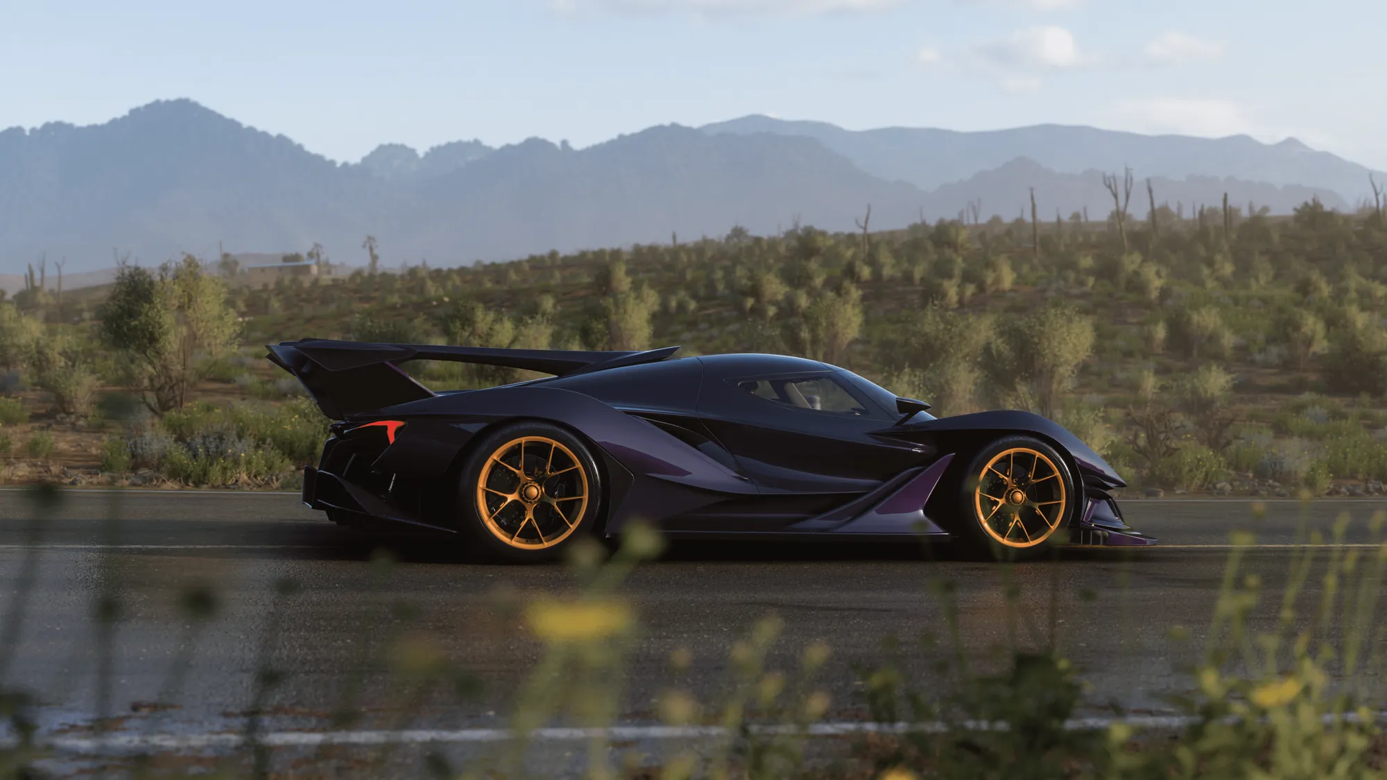 https://cdn.forza.net/strapi-uploads/assets/massive_2_Daytime_2_8240a06f14.webp