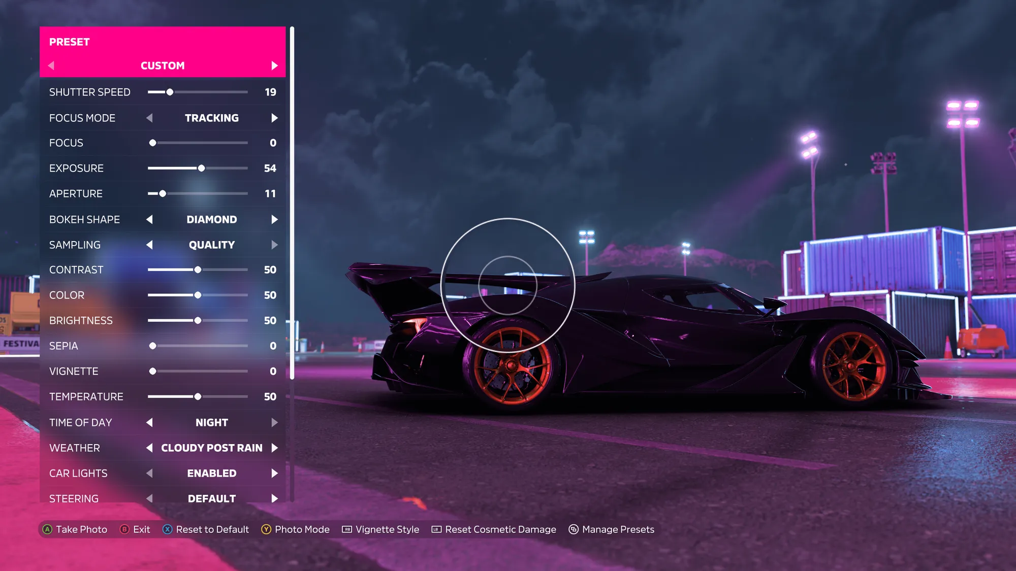 https://cdn.forza.net/strapi-uploads/assets/massive_3_Nighttime_2_d267c2f4ca.webp