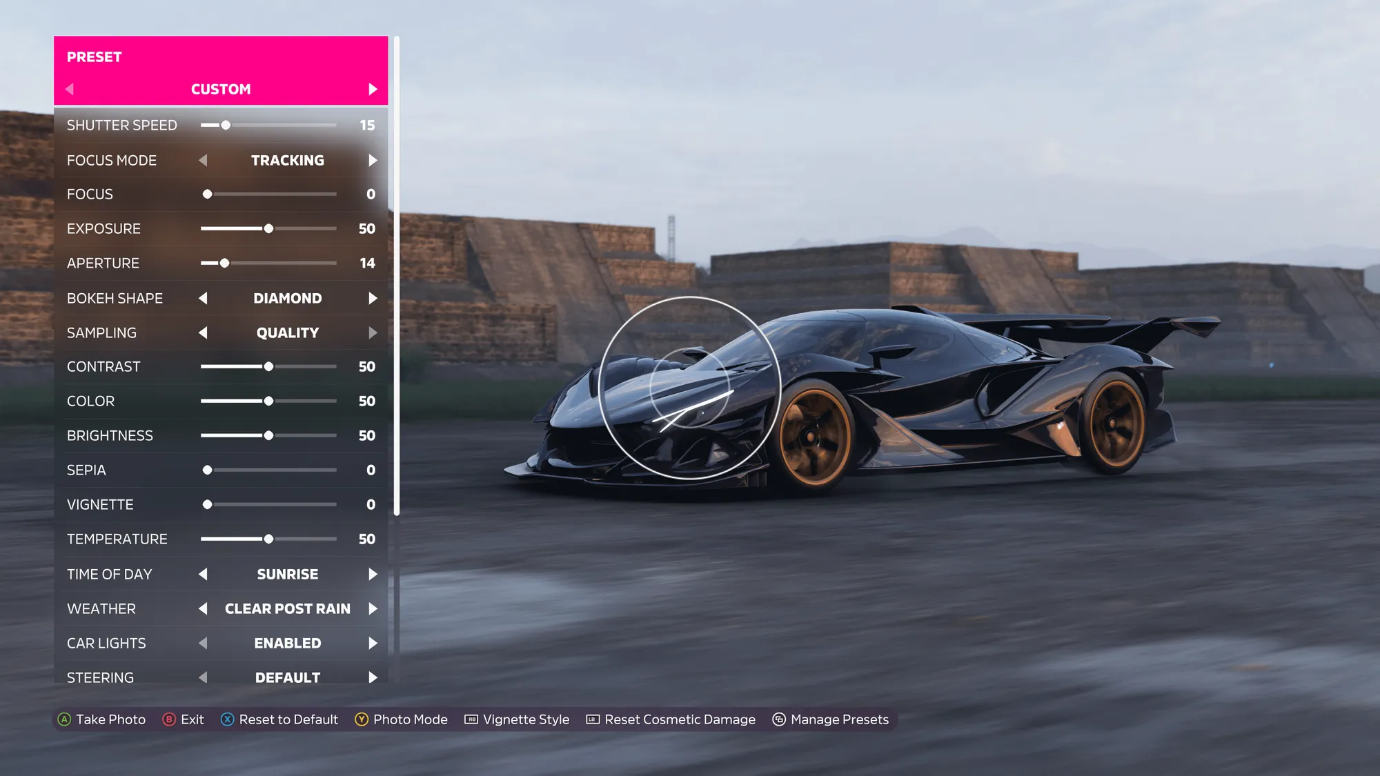 https://cdn.forza.net/strapi-uploads/assets/massive_5_Carcolor_1_8ced7376d5.webp