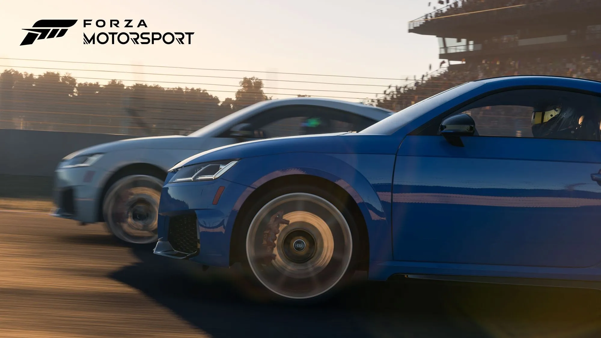 https://cdn.forza.net/strapi-uploads/assets/massive_AUD_TTRS_20_Hockenheimring_03_16x9_WM_581ccdb768.webp