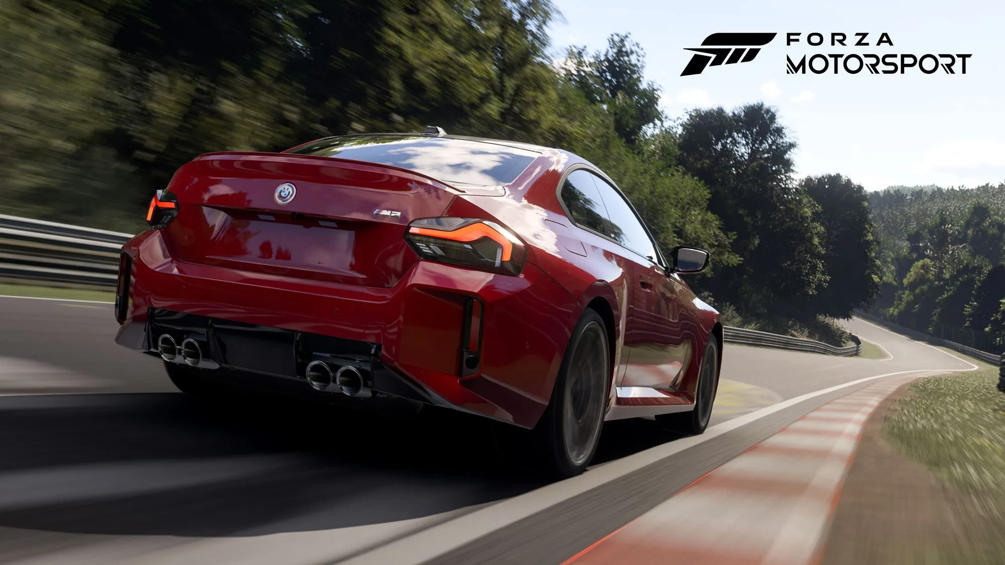 https://cdn.forza.net/strapi-uploads/assets/massive_BMW_M2_23_Nordschleife_01_16x9_WM_7c7ed436bd.webp
