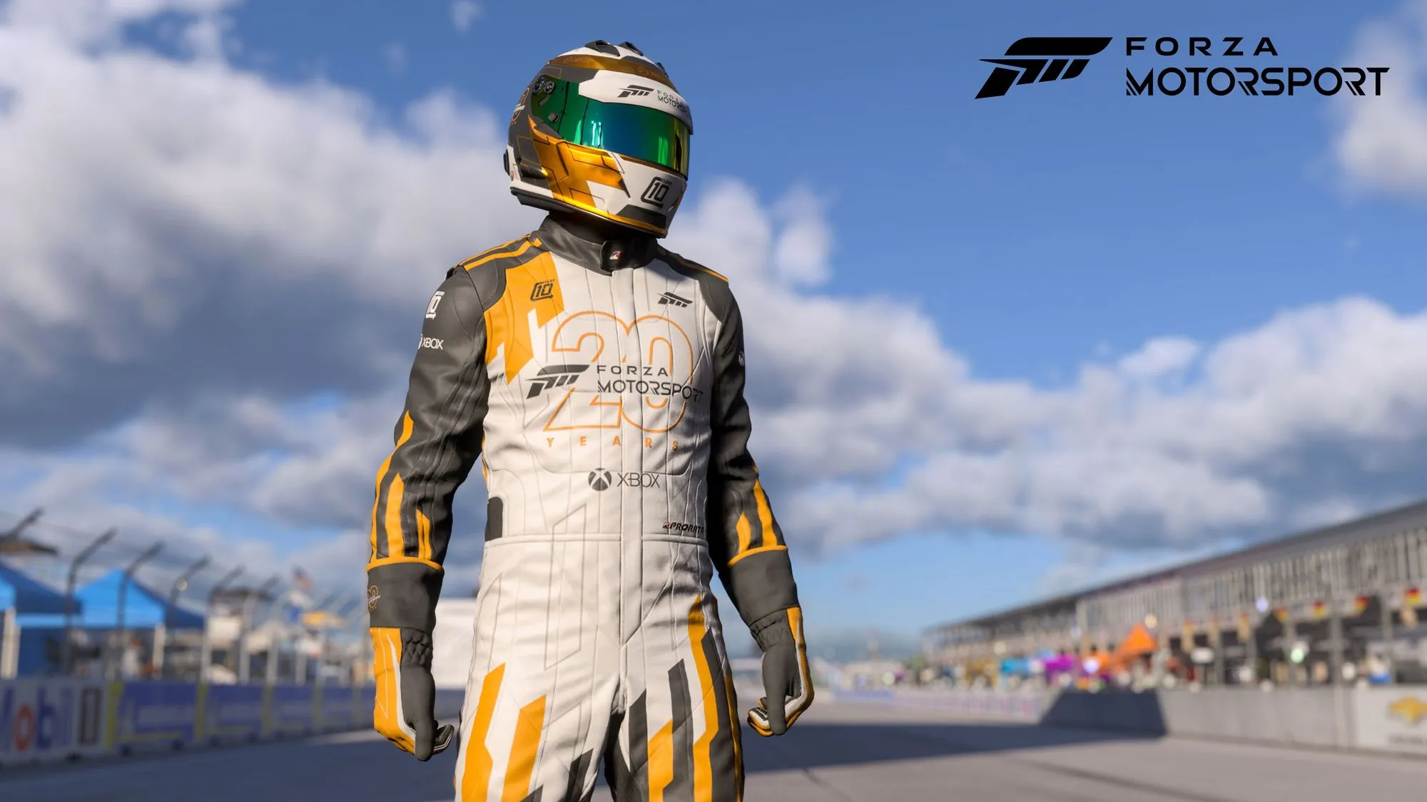 https://cdn.forza.net/strapi-uploads/assets/massive_Driver_Suit_20th_Anniversary_Sebring_01_16x9_3840x2160_WM_89c4aaddc0.webp