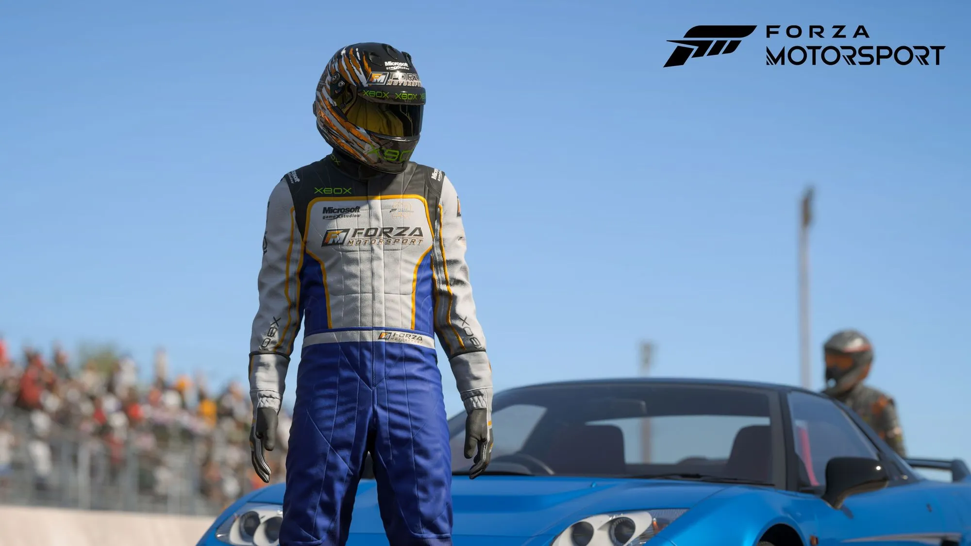 https://cdn.forza.net/strapi-uploads/assets/massive_Driver_Suit_FM_1_HON_NSXR_05_Laguna_Seca_01_16x9_3840x2160_WM_529e646724.webp