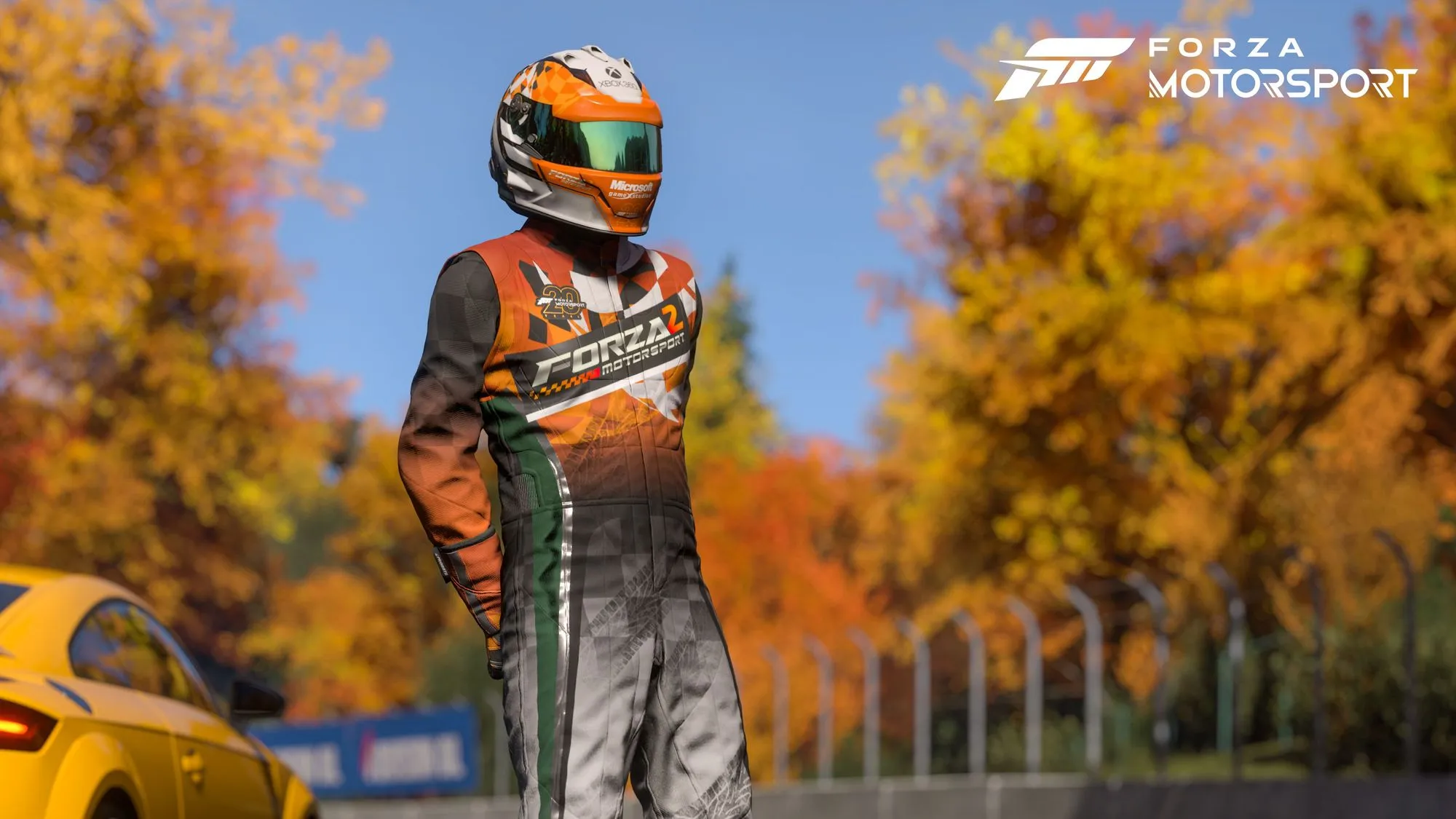 https://cdn.forza.net/strapi-uploads/assets/massive_Driver_Suit_FM_2_AUD_TTRS_18_Maple_Valley_01_16x9_3840x2160_WM_f8c46d5cac.webp