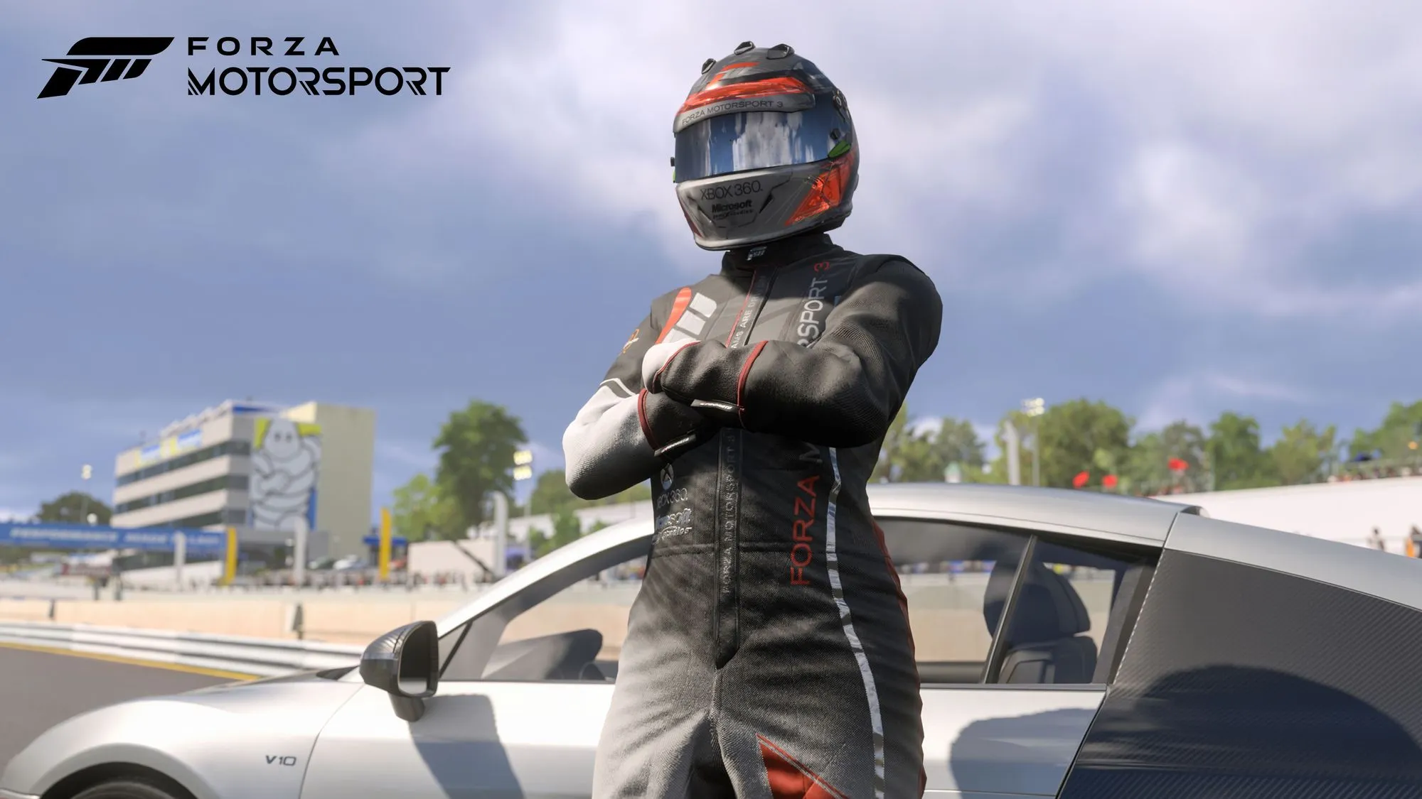 https://cdn.forza.net/strapi-uploads/assets/massive_Driver_Suit_FM_3_AUD_R8_V10_10_Road_Atlanta_01_16x9_3840x2160_WM_c82fb898c3.webp