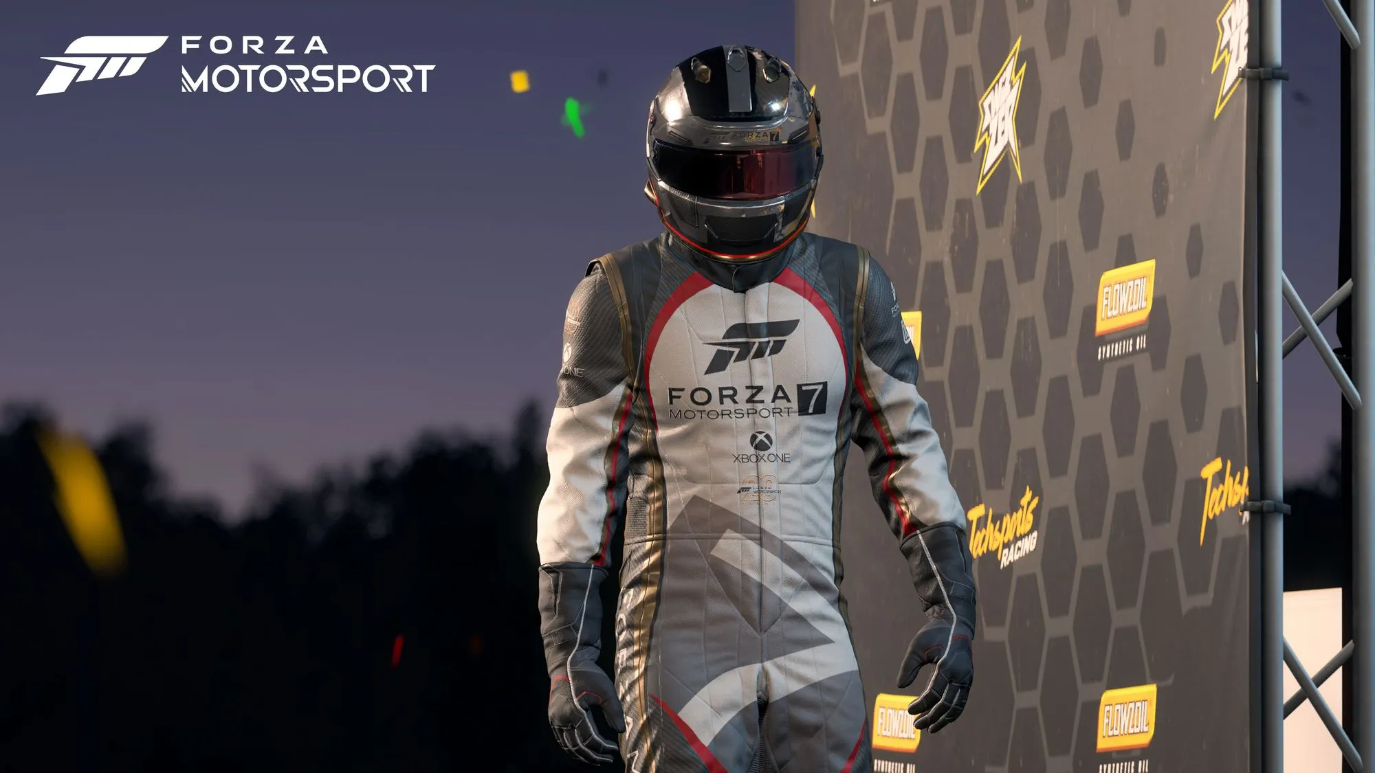 https://cdn.forza.net/strapi-uploads/assets/massive_Driver_Suit_FM_7_VIR_01_16x9_3840x2160_WM_b9baec5e63.webp