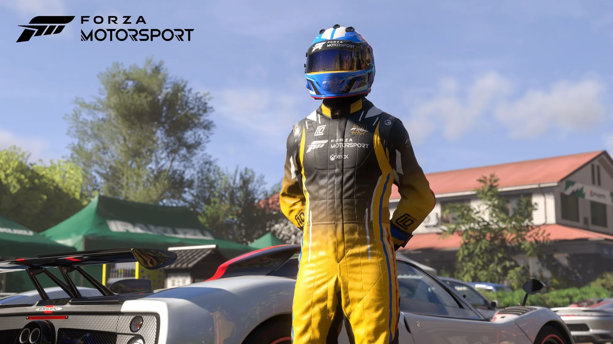 https://cdn.forza.net/strapi-uploads/assets/massive_Driver_Suit_FM_8_PAG_Zonda_Cinque_09_Fujimi_Kaido_01_16x9_3840x2160_WM_317d371d7d.webp