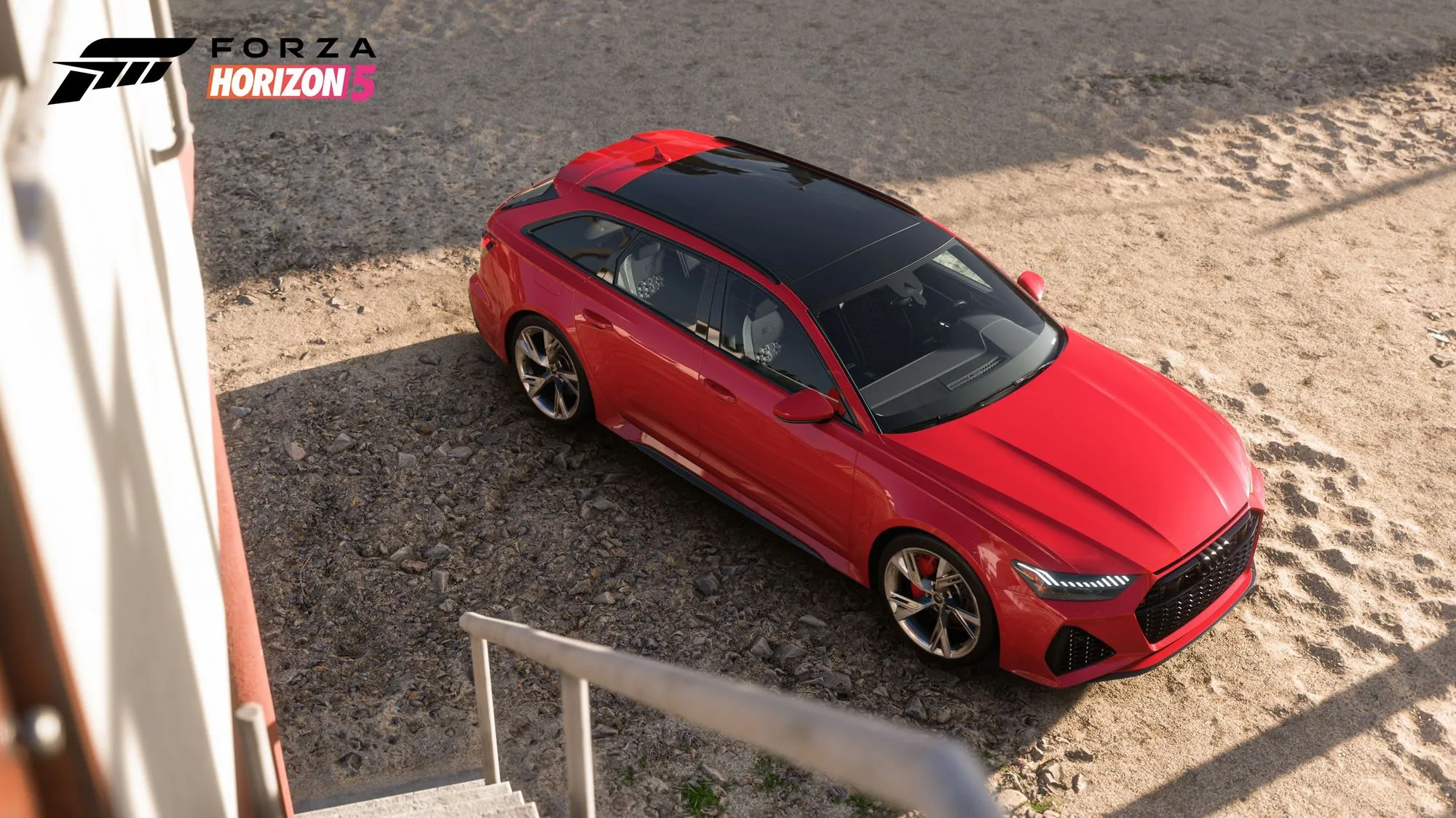 https://cdn.forza.net/strapi-uploads/assets/massive_FH_5_Audi_RS_6_Avant_01_16x9_WM_8e7ba88f29.webp