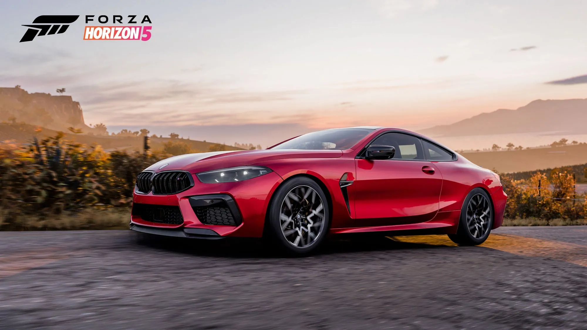https://cdn.forza.net/strapi-uploads/assets/massive_FH_5_BMW_M8_Competition_02_16x9_WM_3fe9a9dae4.webp