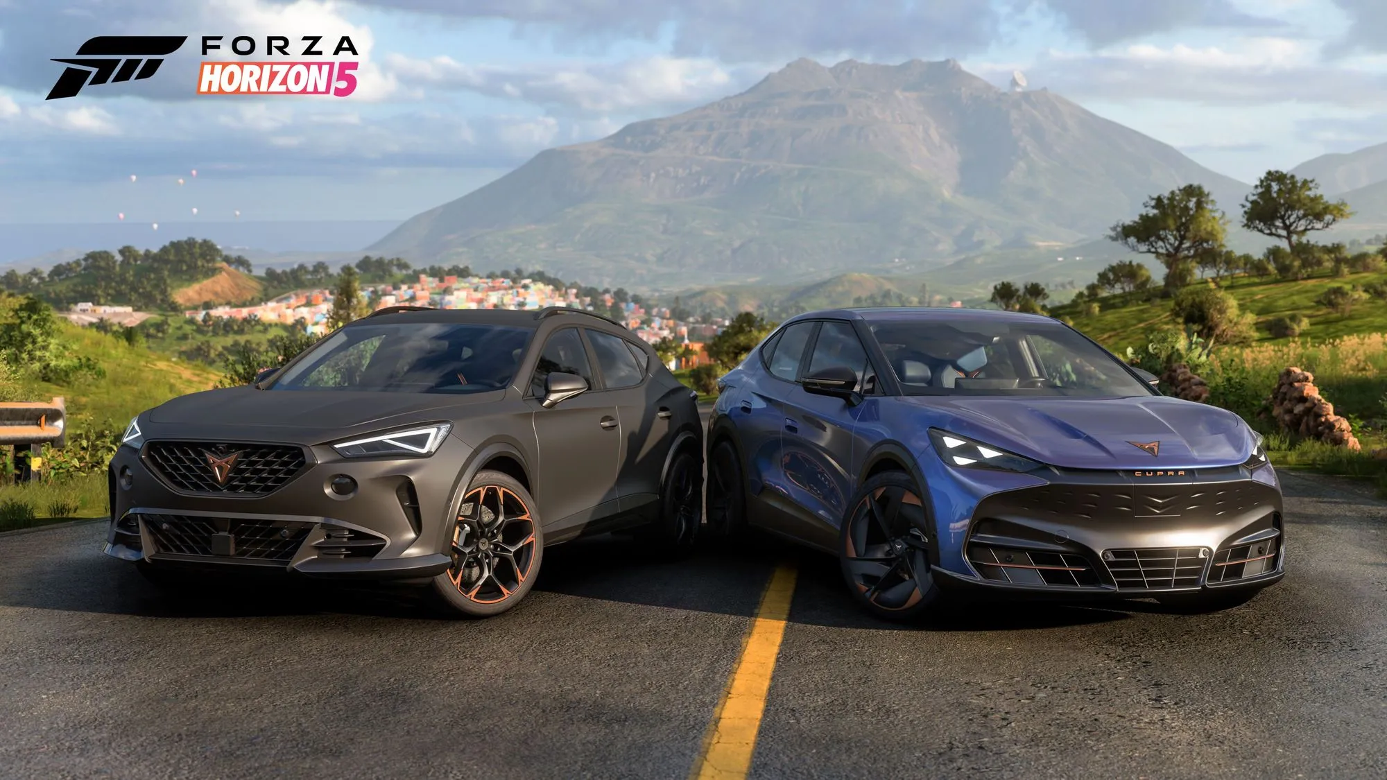 https://cdn.forza.net/strapi-uploads/assets/massive_FH_5_CUPRA_Group_16x9_3840x2160_WM_0643785090.webp