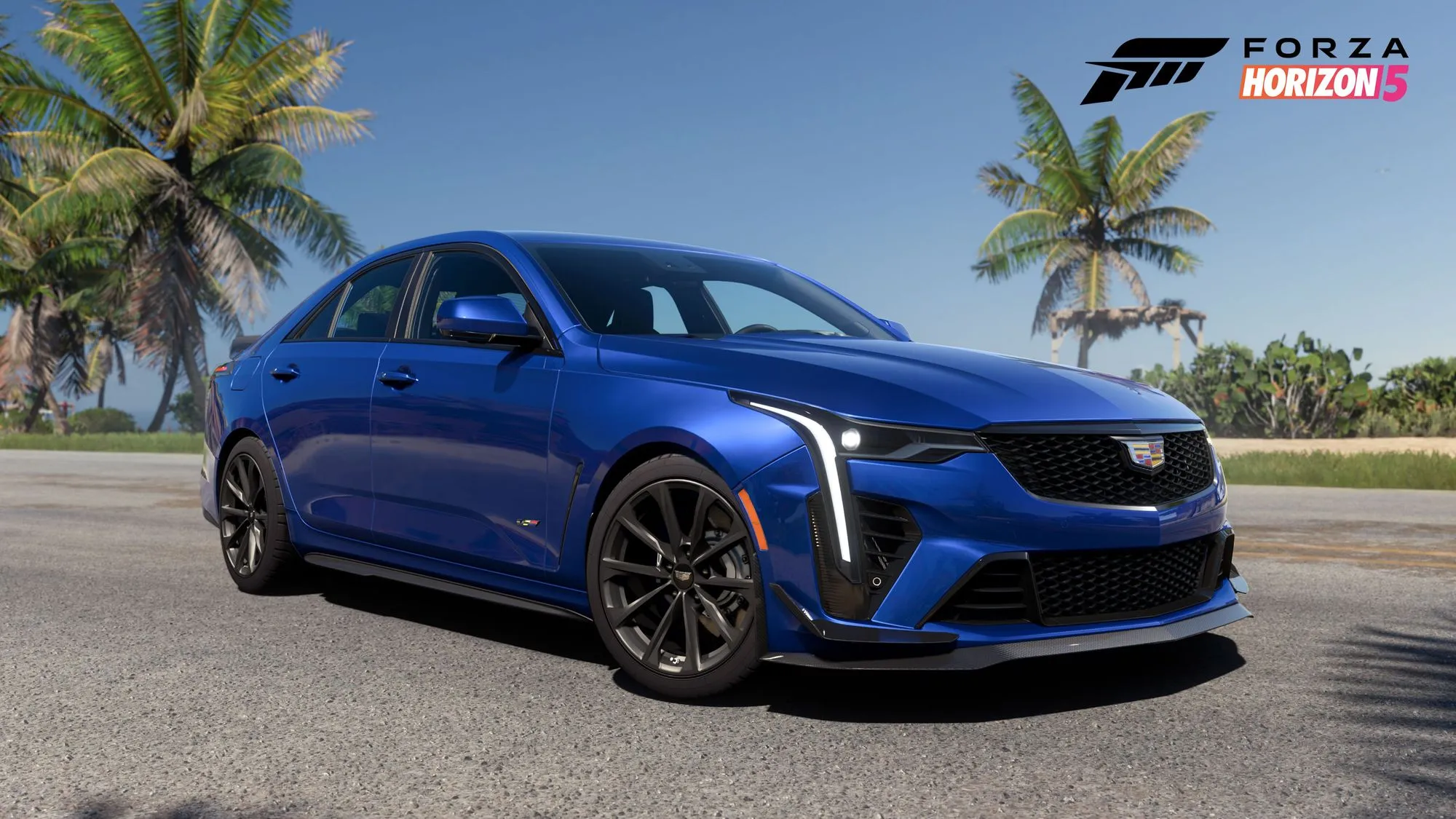 https://cdn.forza.net/strapi-uploads/assets/massive_FH_5_Cadillac_CT_4_V_Blackwing_02_16x9_WM_25707f6a83.webp