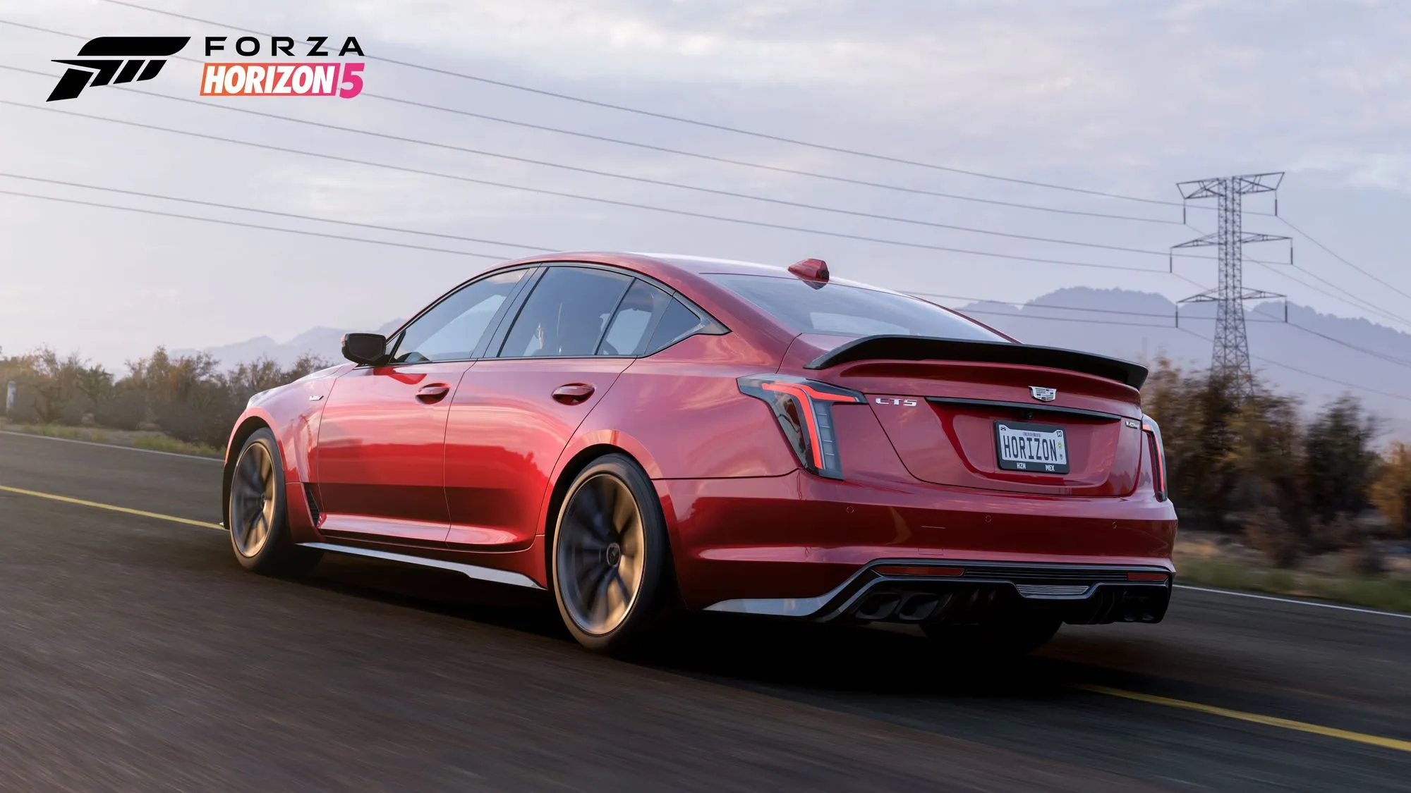 https://cdn.forza.net/strapi-uploads/assets/massive_FH_5_Cadillac_CT_5_V_Blackwing_02_16x9_WM_747cd1ee52.webp