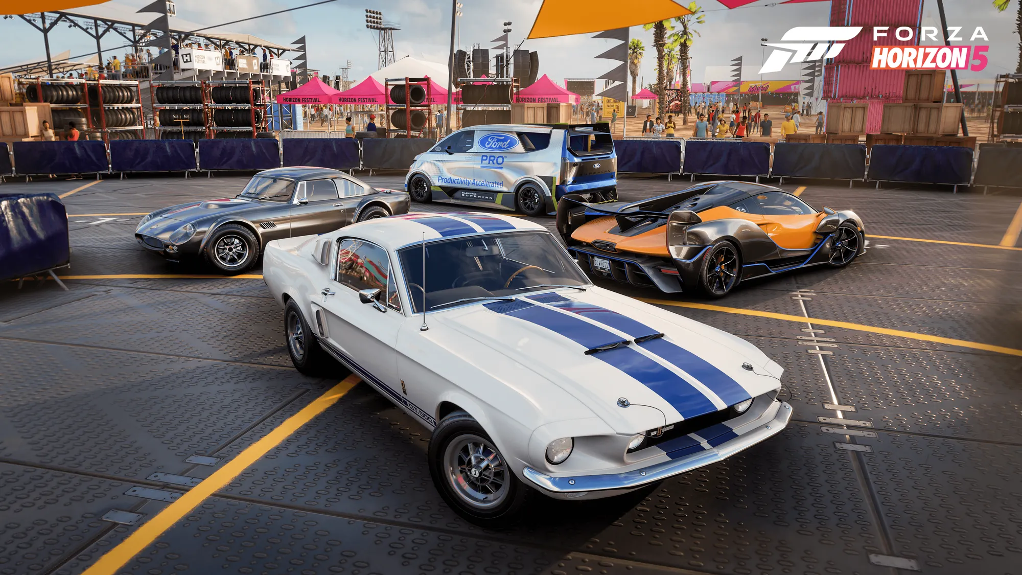 https://cdn.forza.net/strapi-uploads/assets/massive_FH_5_Car_Pack_8_Horizon_Raceoff_Key_Art_16x9_3840x2160_WM_573a47111d.webp