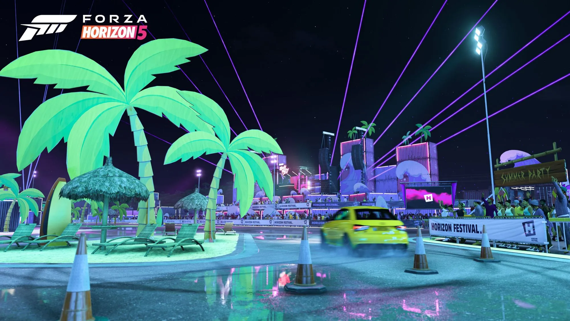 https://cdn.forza.net/strapi-uploads/assets/massive_FH_5_EV_Street_Scene_Decorations_16x9_WM_942fb69f95.webp