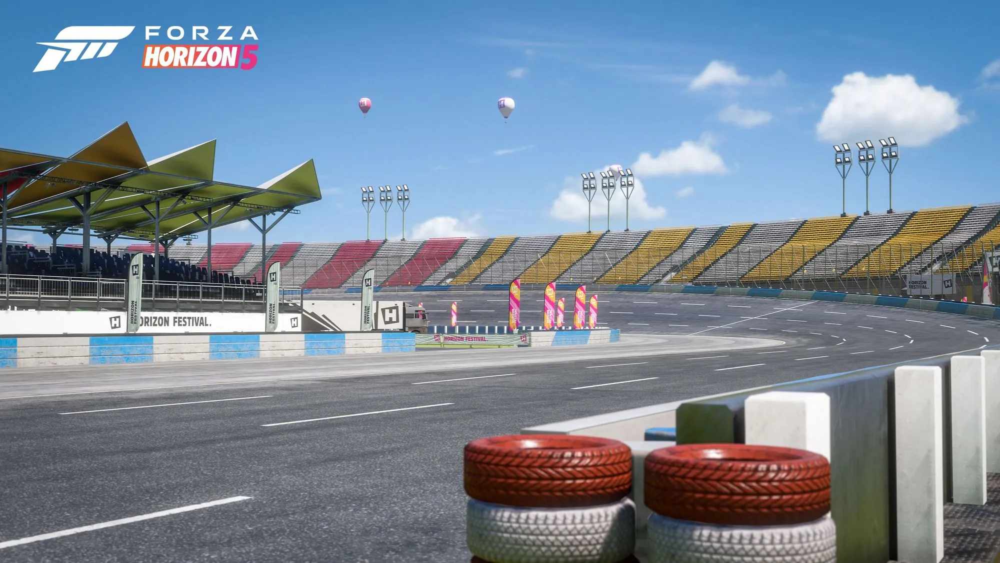 https://cdn.forza.net/strapi-uploads/assets/massive_FH_5_EW_Stadium_Oval_02_16x9_WM_7382ea75fa.webp