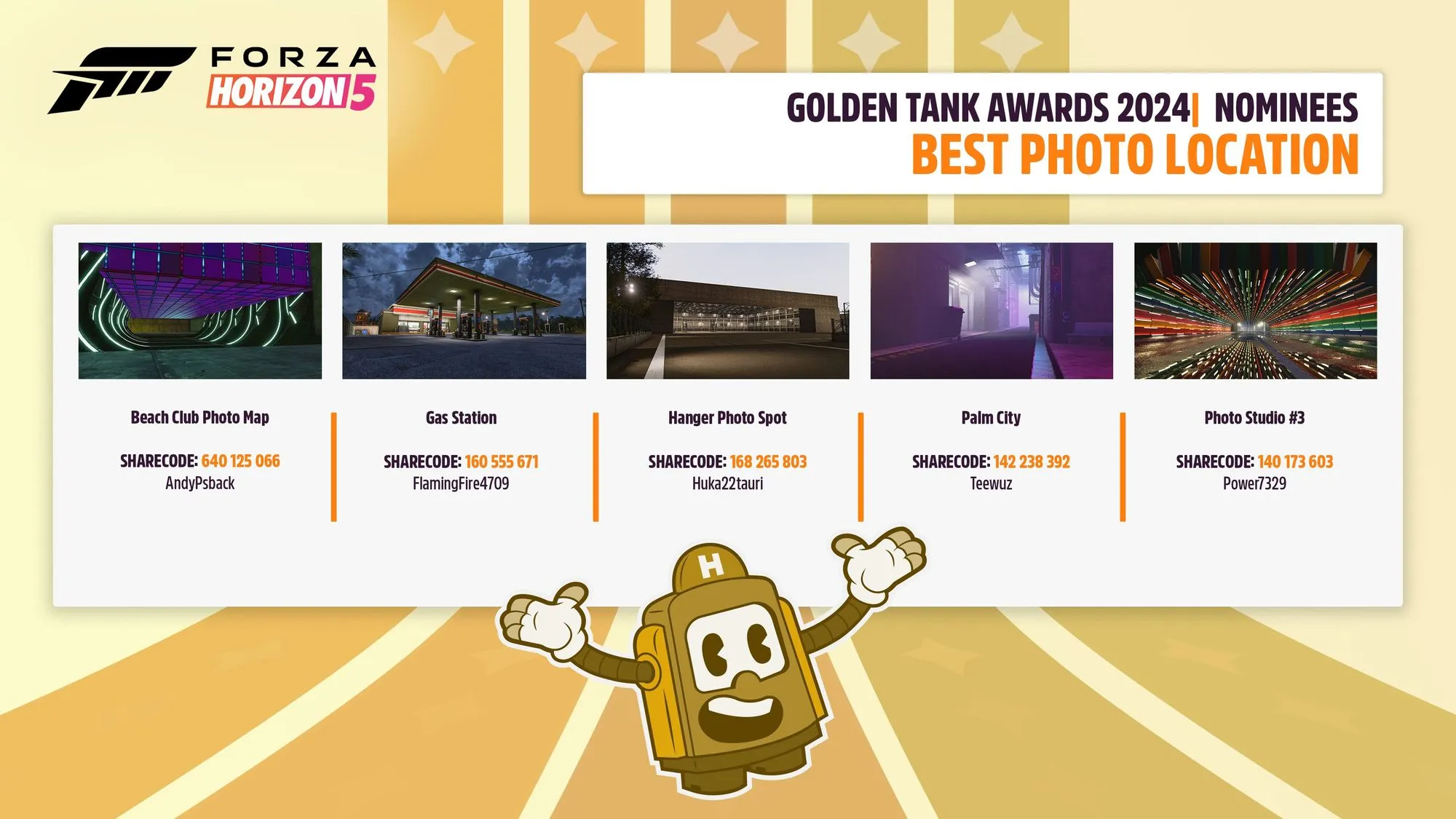 https://cdn.forza.net/strapi-uploads/assets/massive_FH_5_GTA_YY_Nominee_Best_Photo_Location_3840x2160_EN_212de6c323.webp