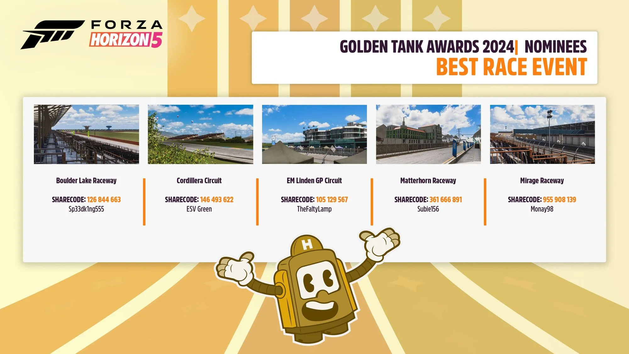 https://cdn.forza.net/strapi-uploads/assets/massive_FH_5_GTA_YY_Nominee_Best_Race_Event_3840x2160_EN_ed143b7bce.webp