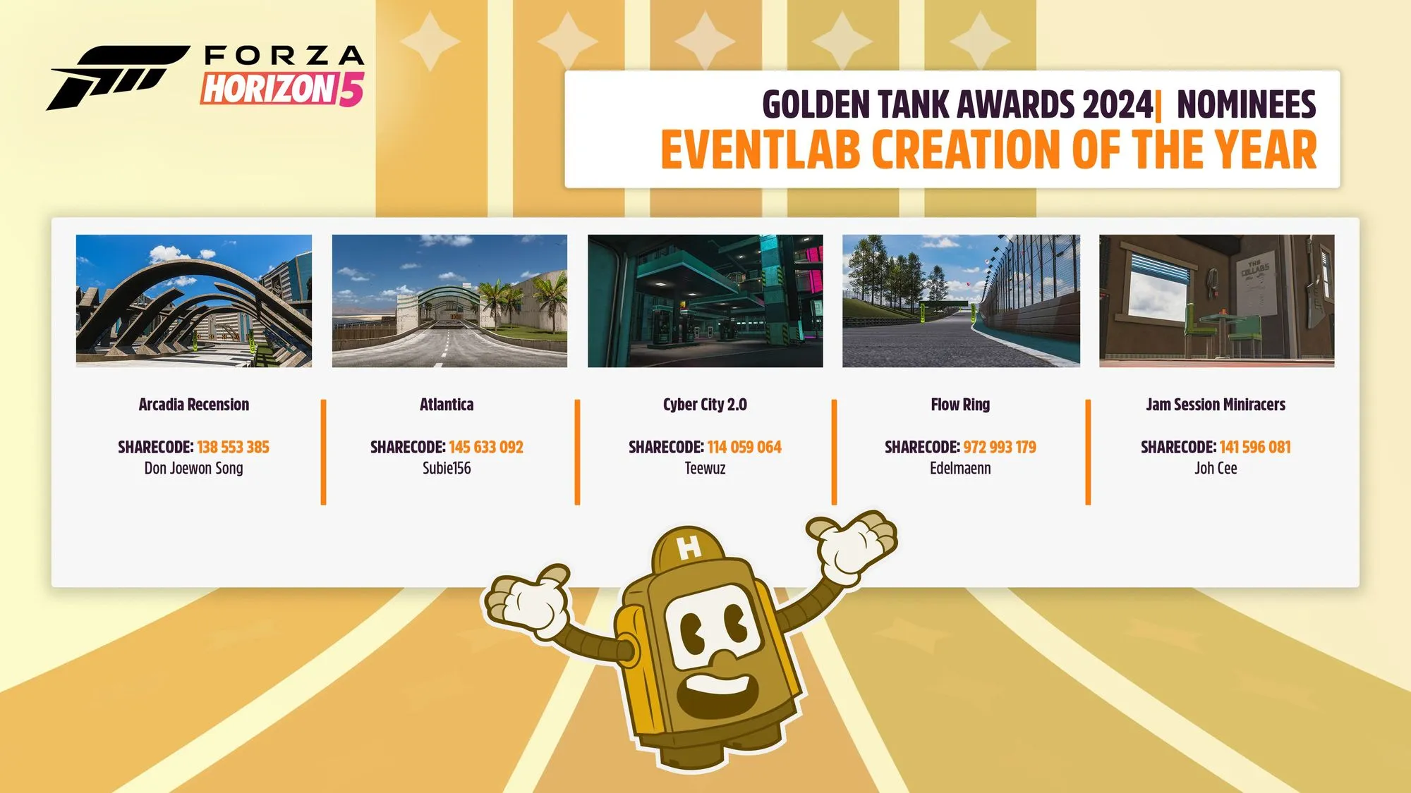 https://cdn.forza.net/strapi-uploads/assets/massive_FH_5_GTA_YY_Nominee_Creation_Of_The_Year_3840x2160_EN_1_81bf06bb8c.webp