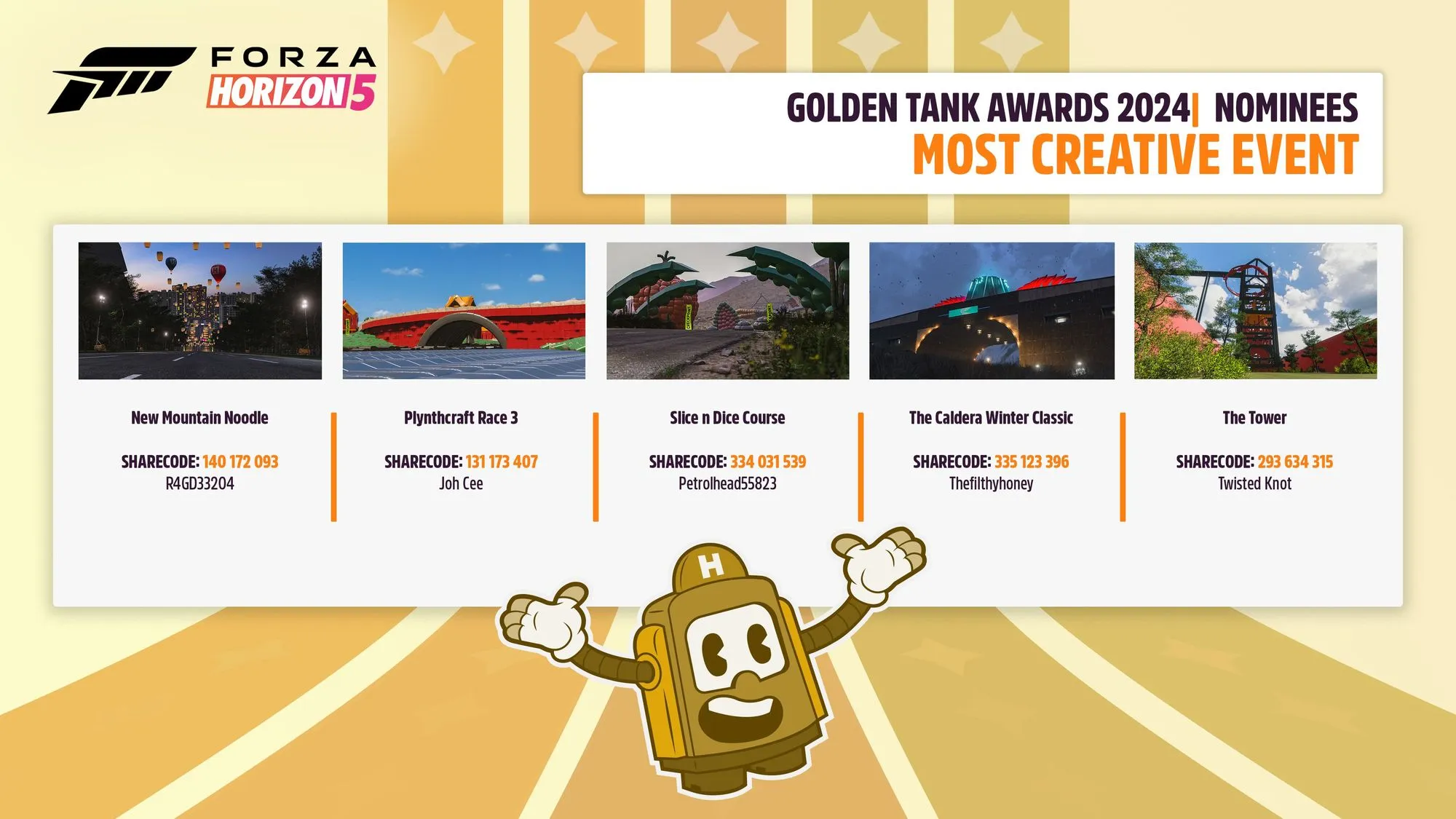 https://cdn.forza.net/strapi-uploads/assets/massive_FH_5_GTA_YY_Nominee_Most_Creative_Event_3840x2160_EN_33daf7f9fa.webp