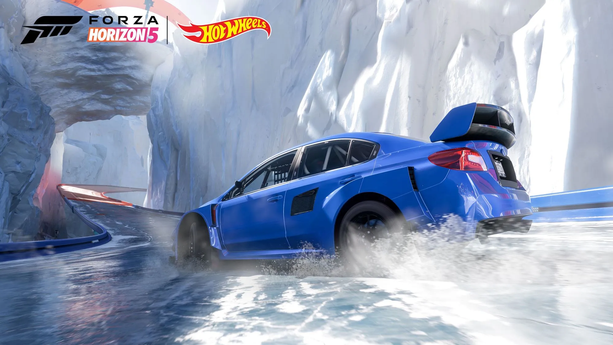 https://cdn.forza.net/strapi-uploads/assets/massive_FH_5_Hot_Wheels_Expansion_Ice_Track_16x9_WM_de53898f08.webp