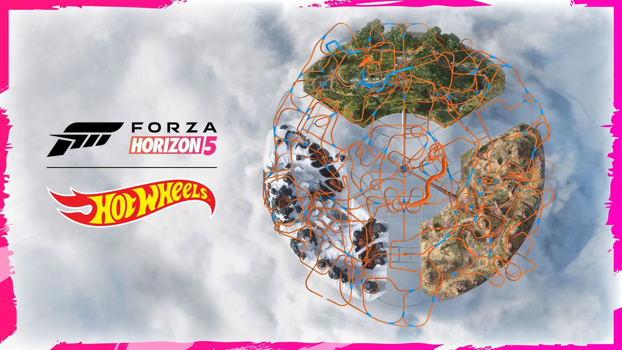 https://cdn.forza.net/strapi-uploads/assets/massive_FH_5_Hot_Wheels_Map_3840x2160_21139a1ac4.webp