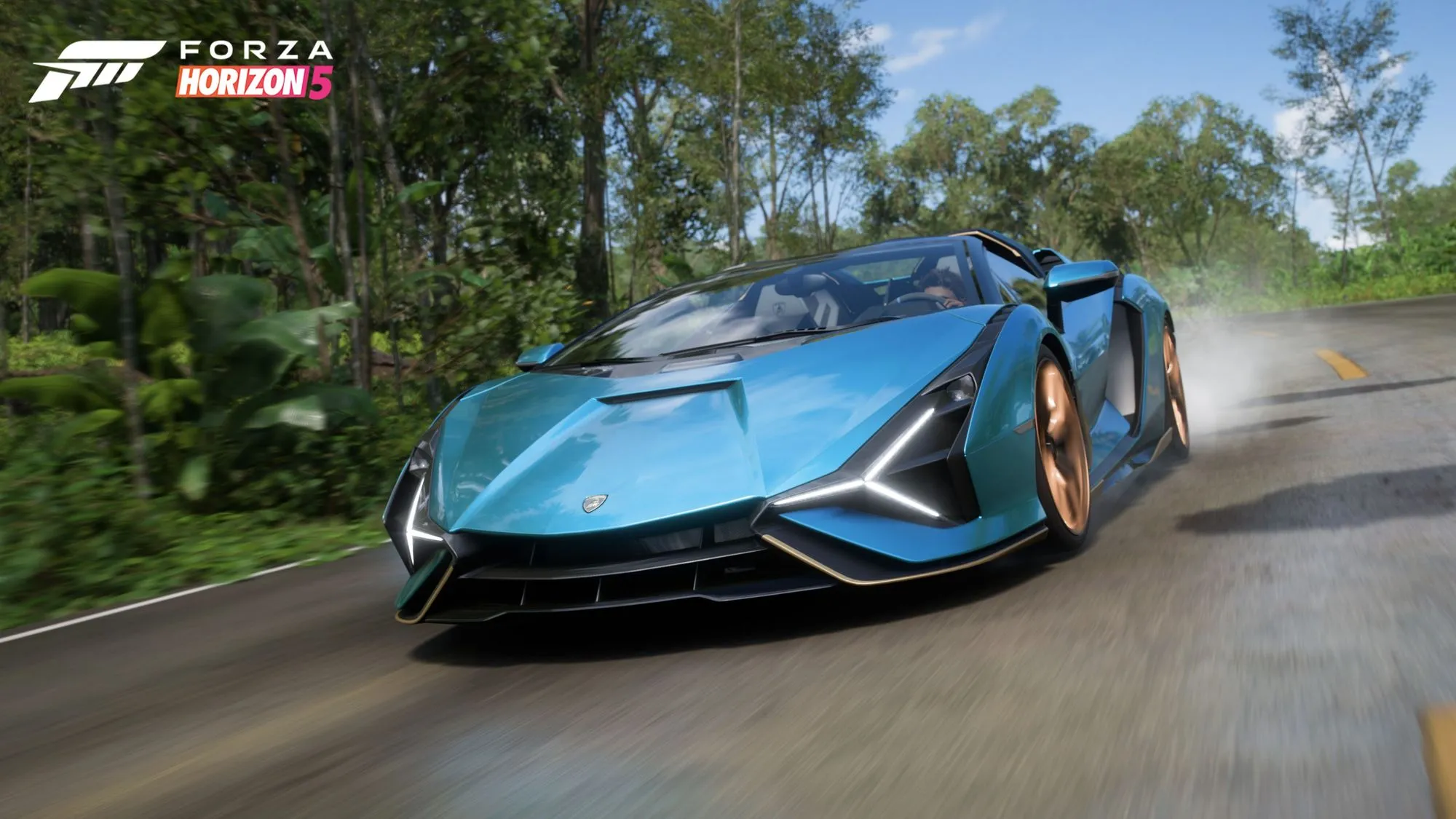 https://cdn.forza.net/strapi-uploads/assets/massive_FH_5_Lamborghini_Sian_Roadster_01_16x9_3840x2160_WM_1e0c5896cc.webp
