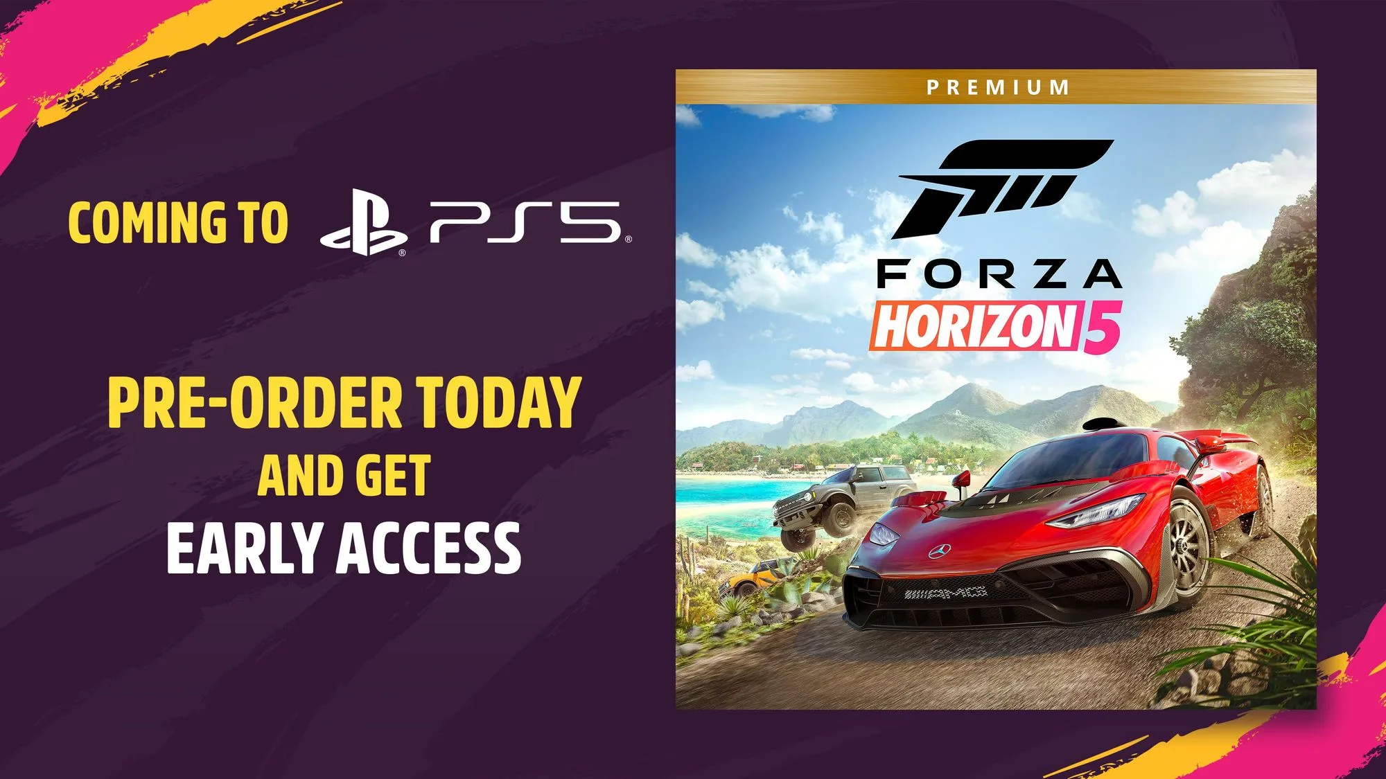 https://cdn.forza.net/strapi-uploads/assets/massive_FH_5_Radar_Pre_Order_Premium_3840x2160_EN_ff34b9dc03.webp