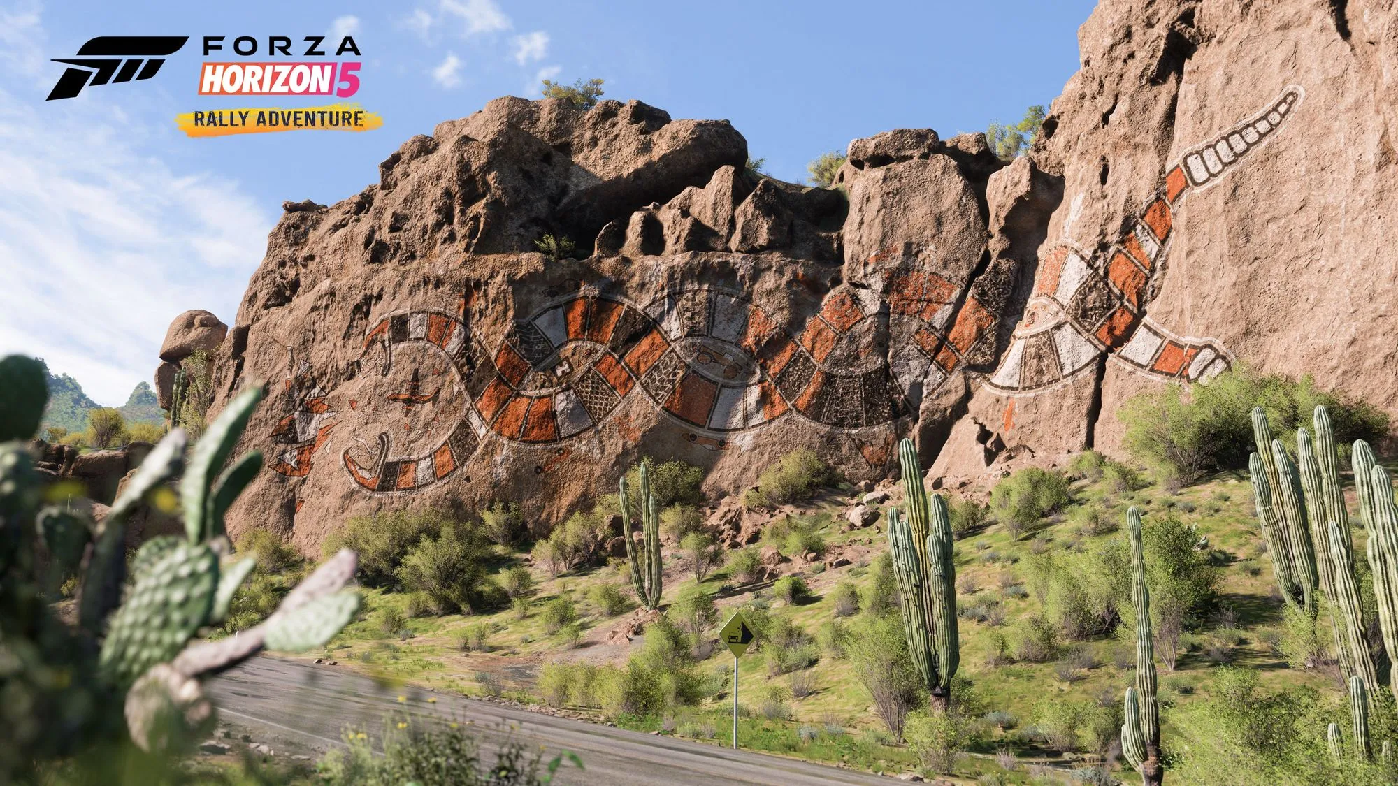 https://cdn.forza.net/strapi-uploads/assets/massive_FH_5_Rally_Adventure_Expansion_Press_Kit_06_16x9_WM_9c46b9e981.webp