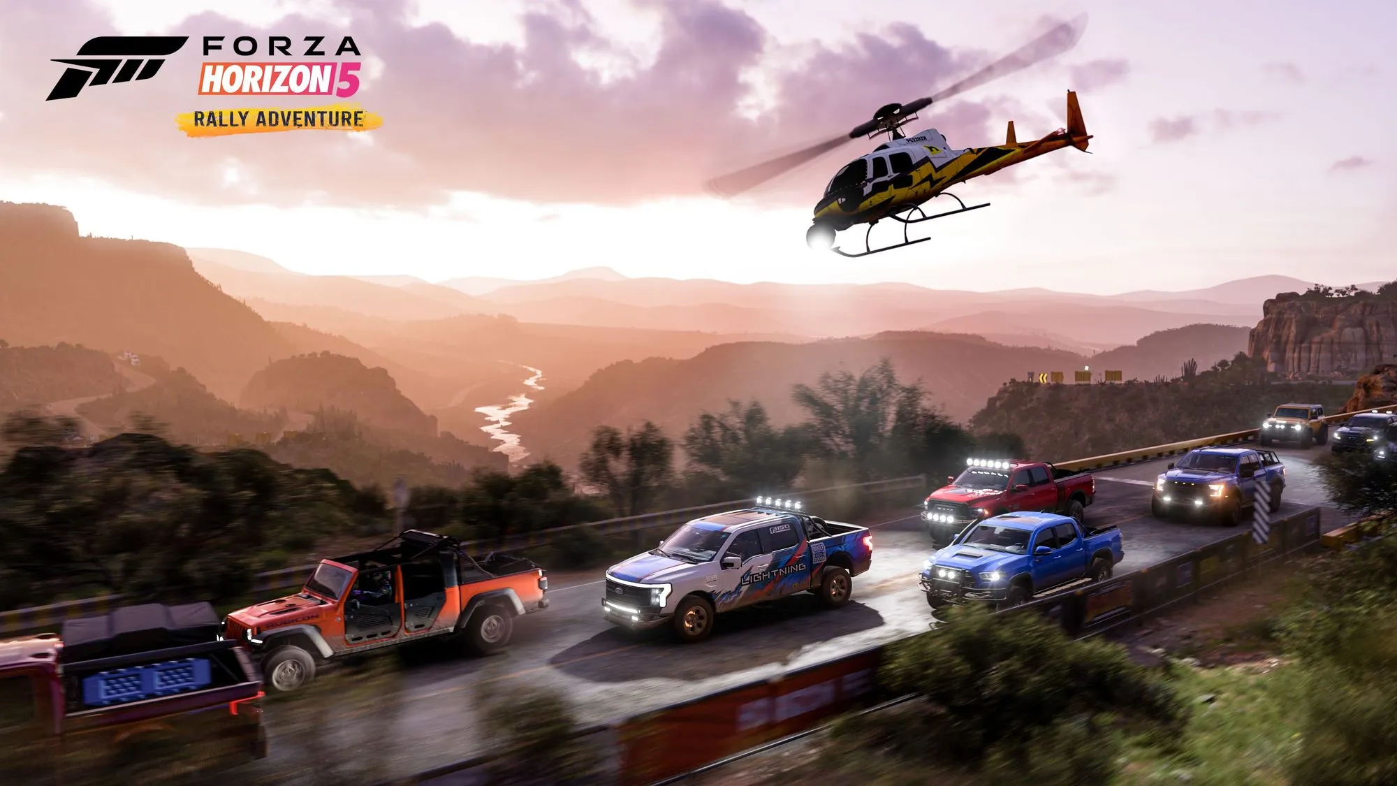 https://cdn.forza.net/strapi-uploads/assets/massive_FH_5_Rally_Adventure_Expansion_Press_Kit_08_16x9_WM_543138a318.webp