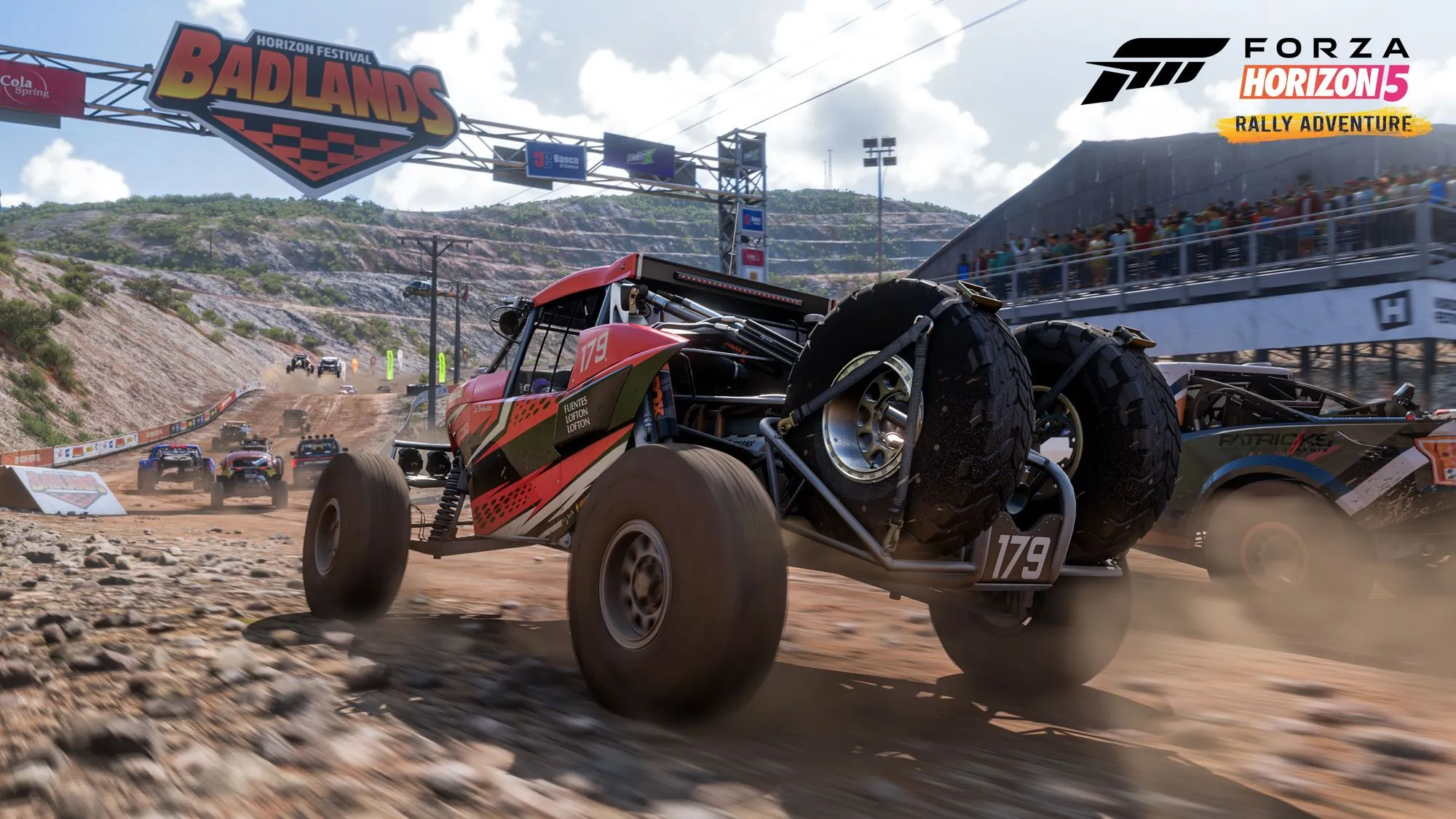 https://cdn.forza.net/strapi-uploads/assets/massive_FH_5_Rally_Adventure_Expansion_Press_Kit_09_16x9_WM_fa6e2daf88.webp