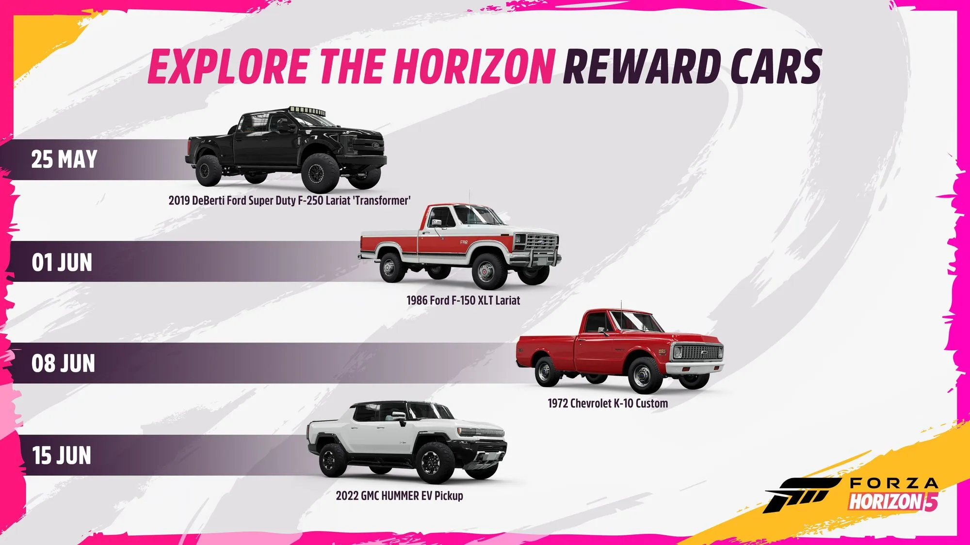 https://cdn.forza.net/strapi-uploads/assets/massive_FH_5_Rewards_Cars_S21_Explore_16x9_EN_53b4565dbe.webp