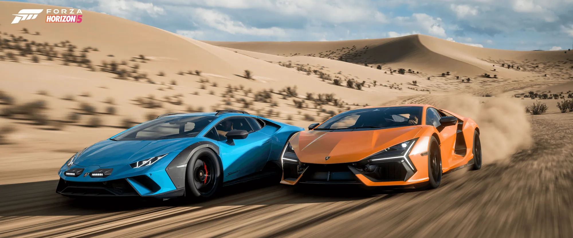 https://cdn.forza.net/strapi-uploads/assets/massive_FH_5_S46_Triptych_Group_WM_3653ea8a7e.webp