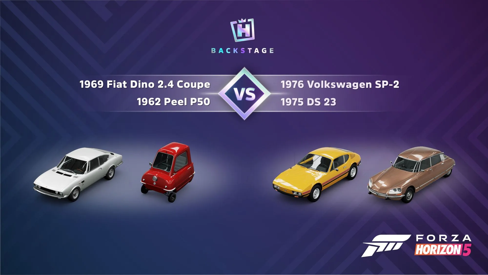 https://cdn.forza.net/strapi-uploads/assets/massive_FH_5_S47_Backstage_Voting_Week01_3840x2160_EN_9027820a23.webp