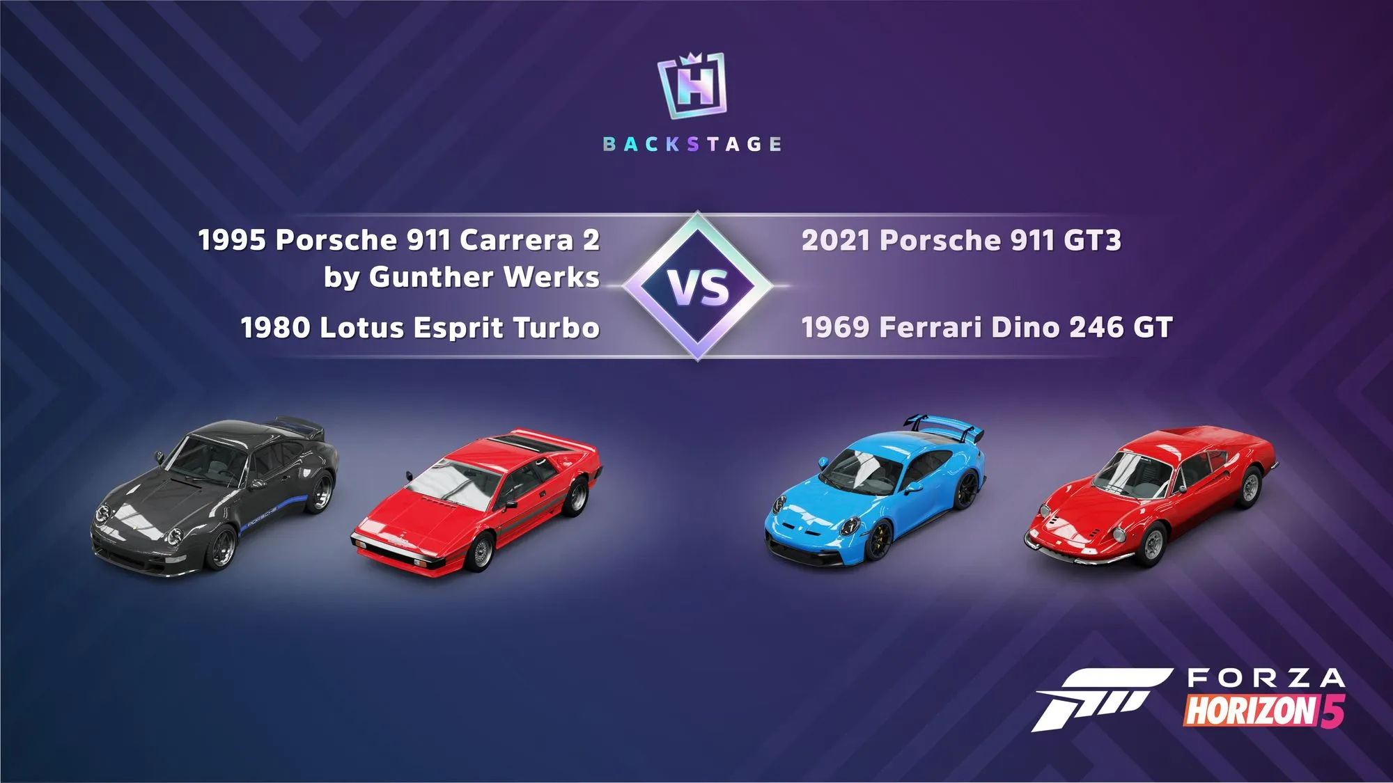 https://cdn.forza.net/strapi-uploads/assets/massive_FH_5_S47_Backstage_Voting_Week02_3840x2160_EN_20a83c4bfb.webp