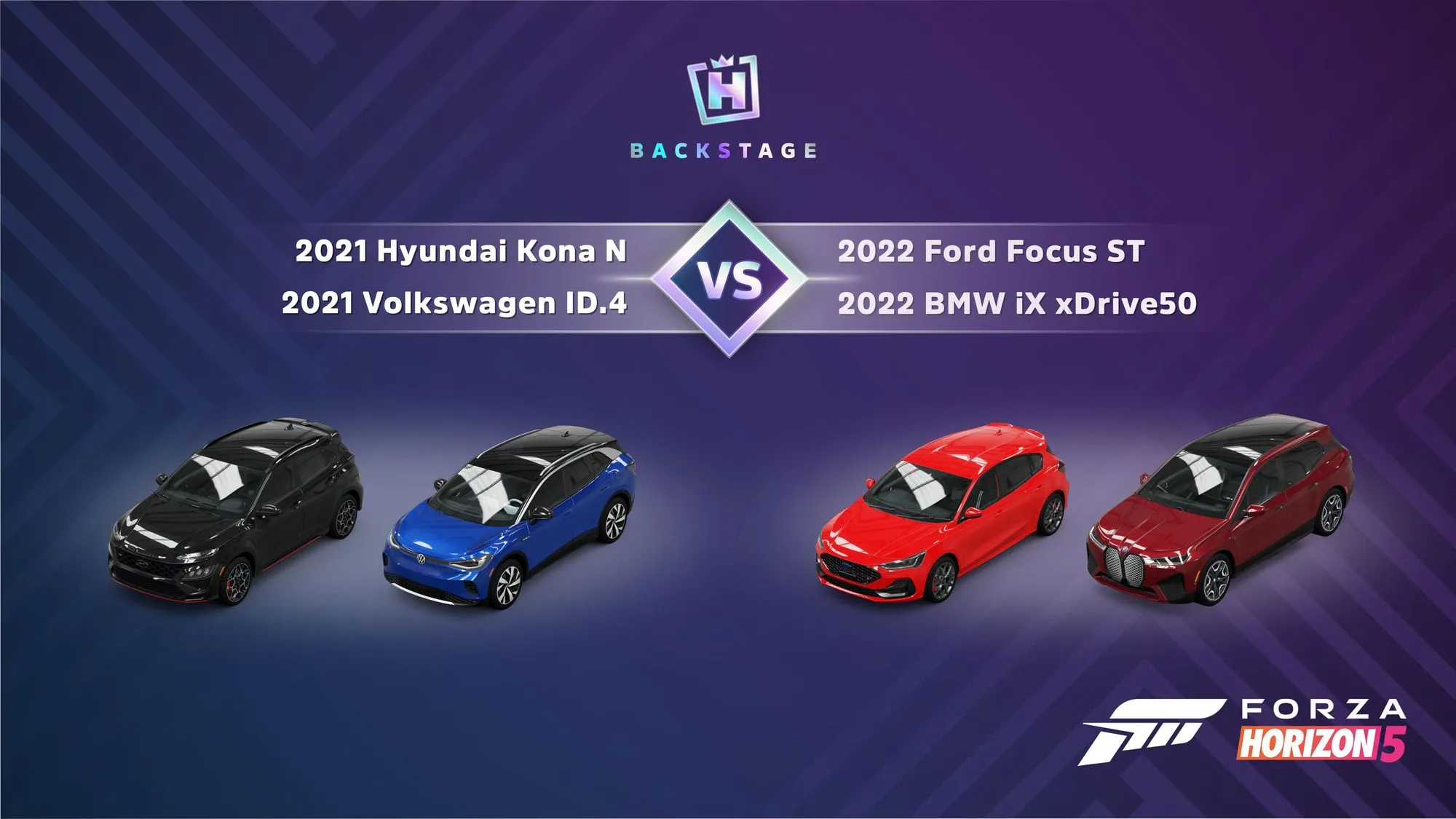 https://cdn.forza.net/strapi-uploads/assets/massive_FH_5_S47_Backstage_Voting_Week03_3840x2160_EN_342cd1ed18.webp