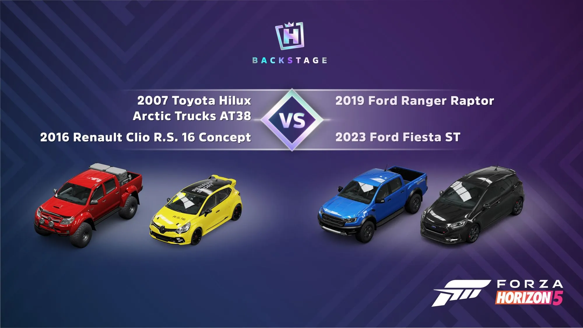 https://cdn.forza.net/strapi-uploads/assets/massive_FH_5_S47_Backstage_Voting_Week04_3840x2160_EN_c64f92fd55.webp