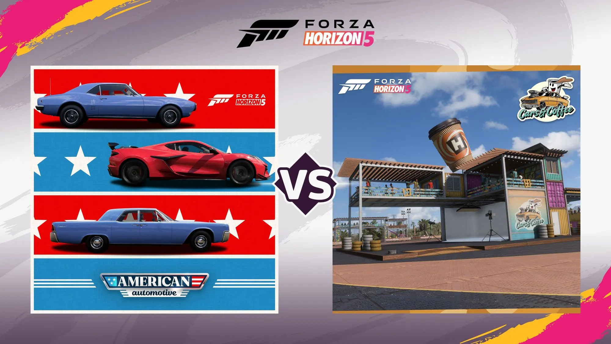 https://cdn.forza.net/strapi-uploads/assets/massive_FH_5_S47_Festival_Playlist_Voting_3840x2160_EN_cbbcffa592.webp