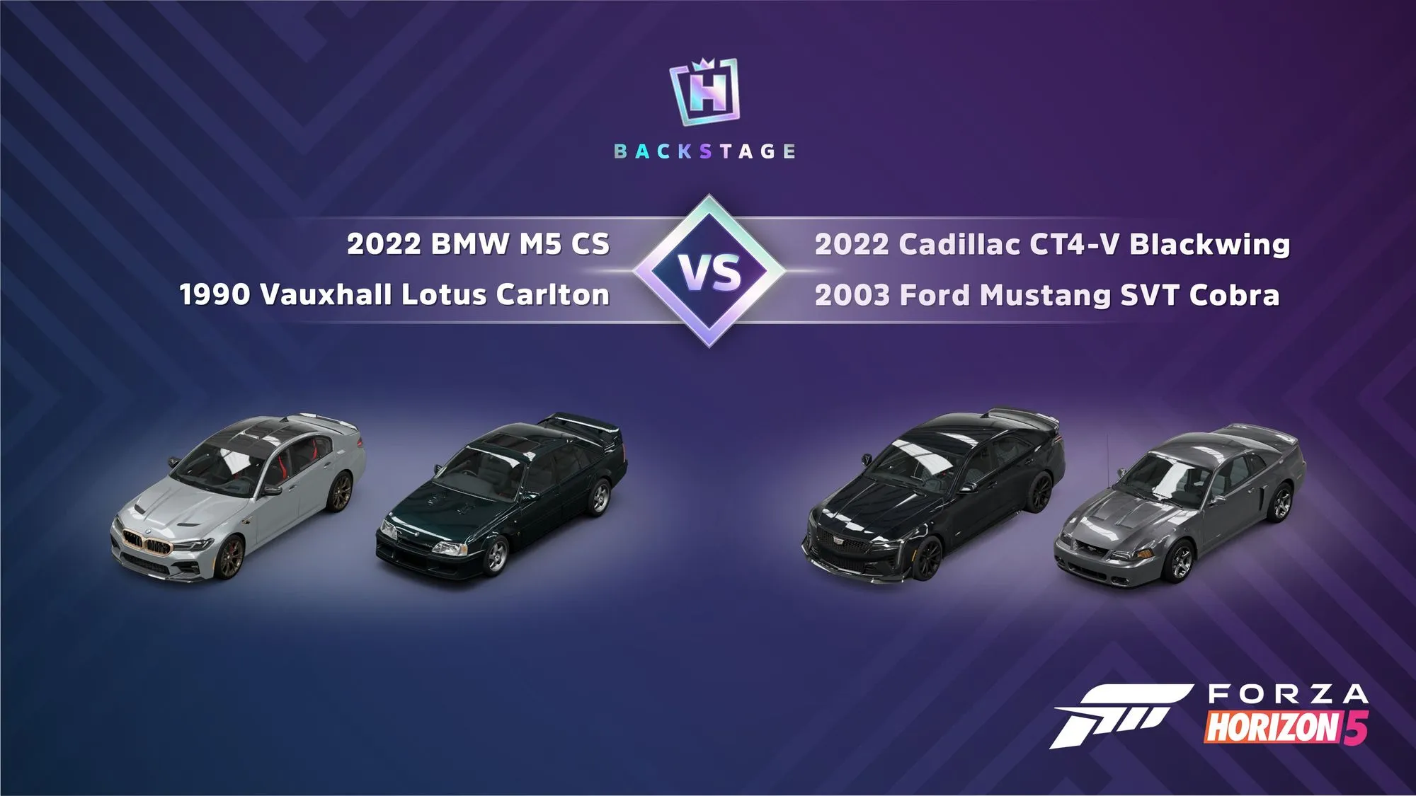 https://cdn.forza.net/strapi-uploads/assets/massive_FH_5_S50_Backstage_Voting_Week02_3840x2160_EN_499ab392e2.webp