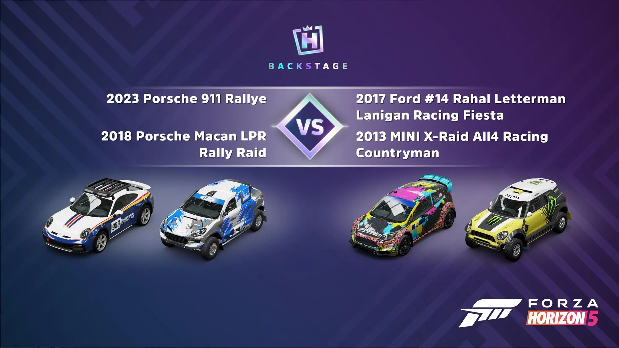 https://cdn.forza.net/strapi-uploads/assets/massive_FH_5_S50_Backstage_Voting_Week04_3840x2160_EN_0eb6e745af.webp