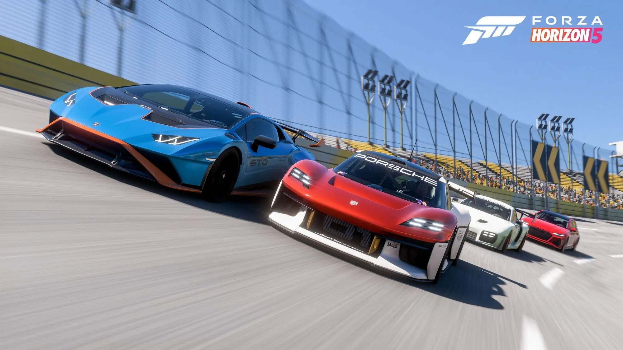 https://cdn.forza.net/strapi-uploads/assets/massive_FH_5_Series20_group_01_16x9_WM_415e9e63e2.webp